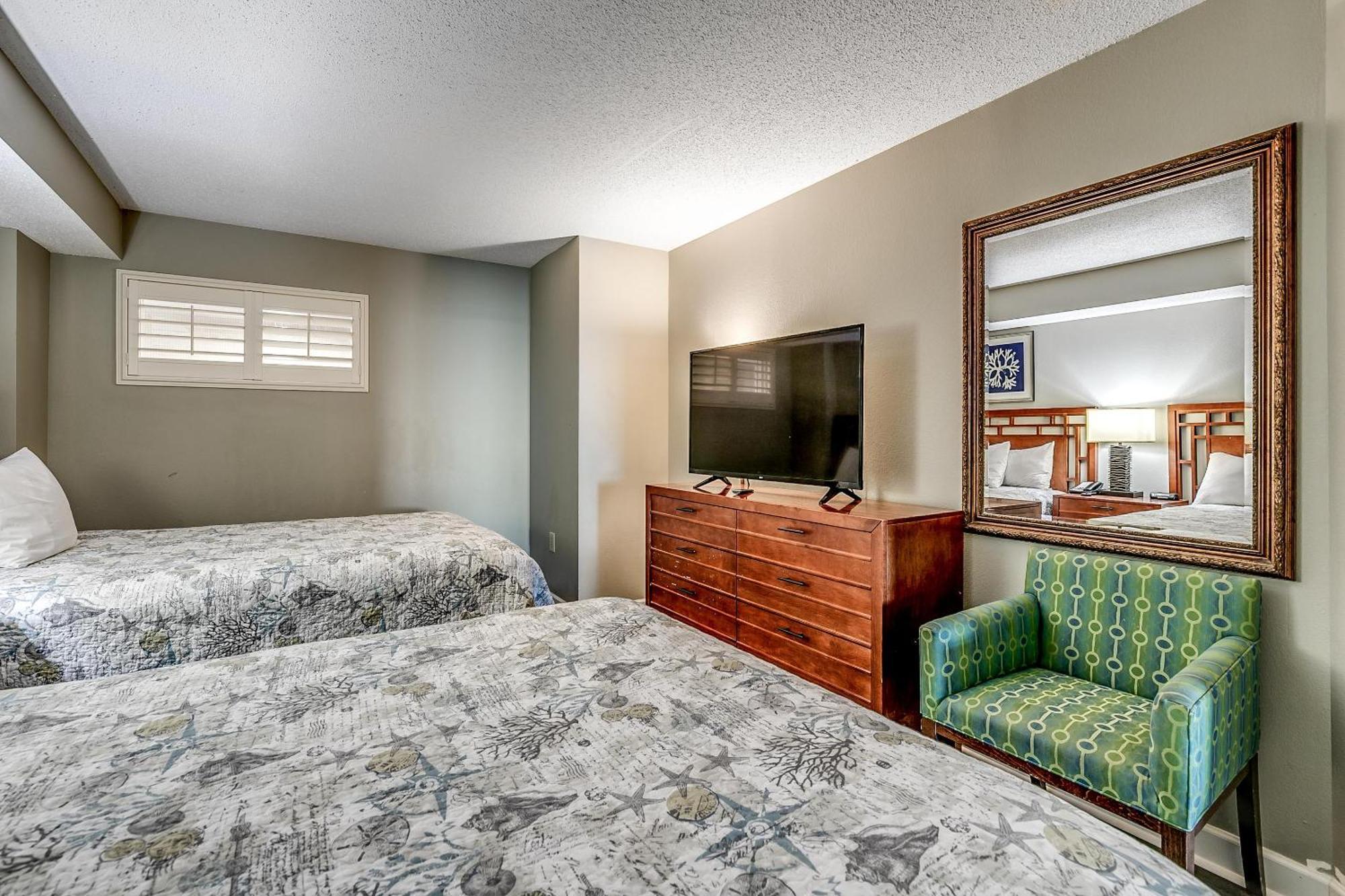 Dunes Village 1003 Holiday home Myrtle Beach