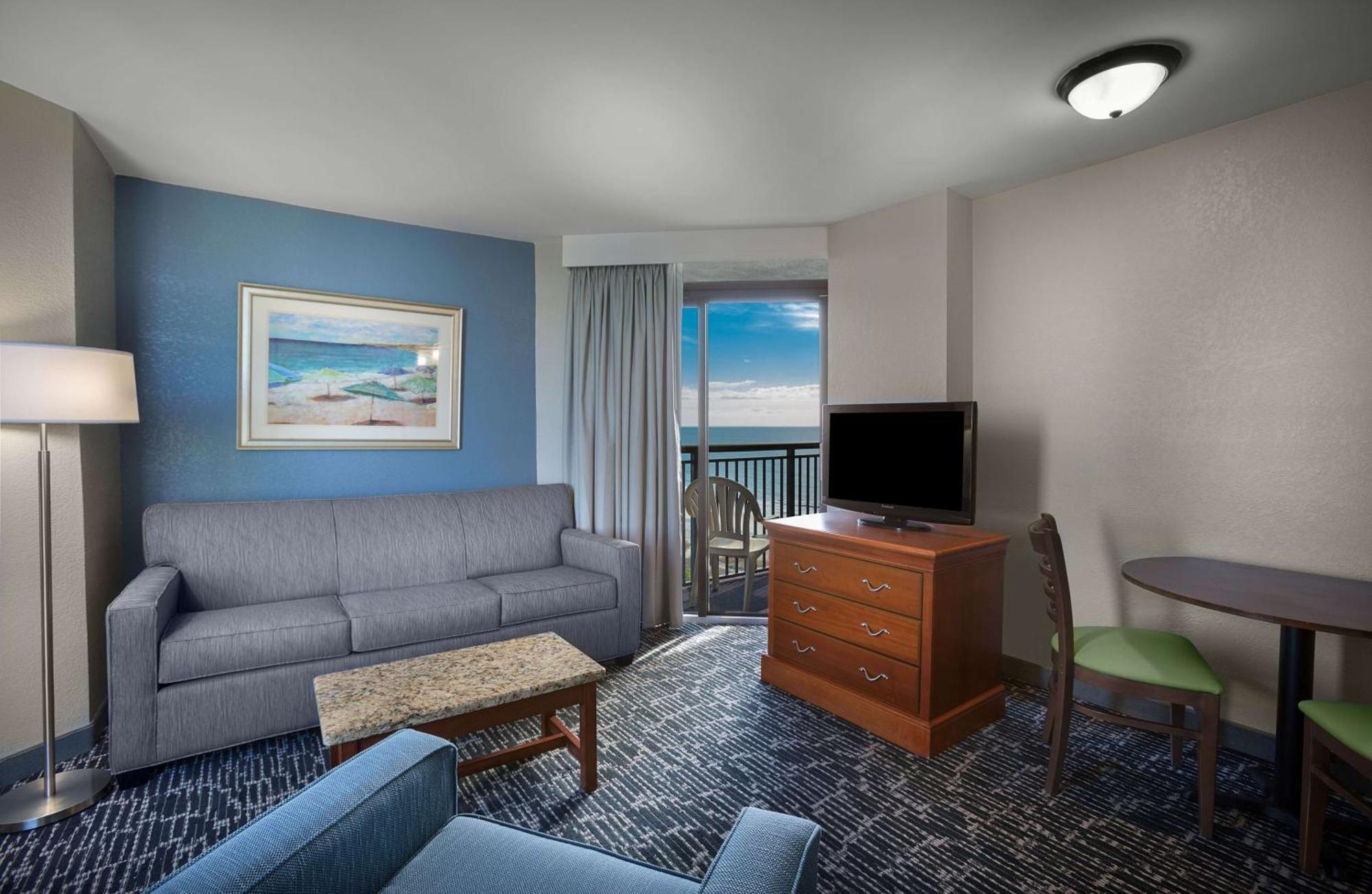 Hotel Dayton House - Bw Signature Collection 3*