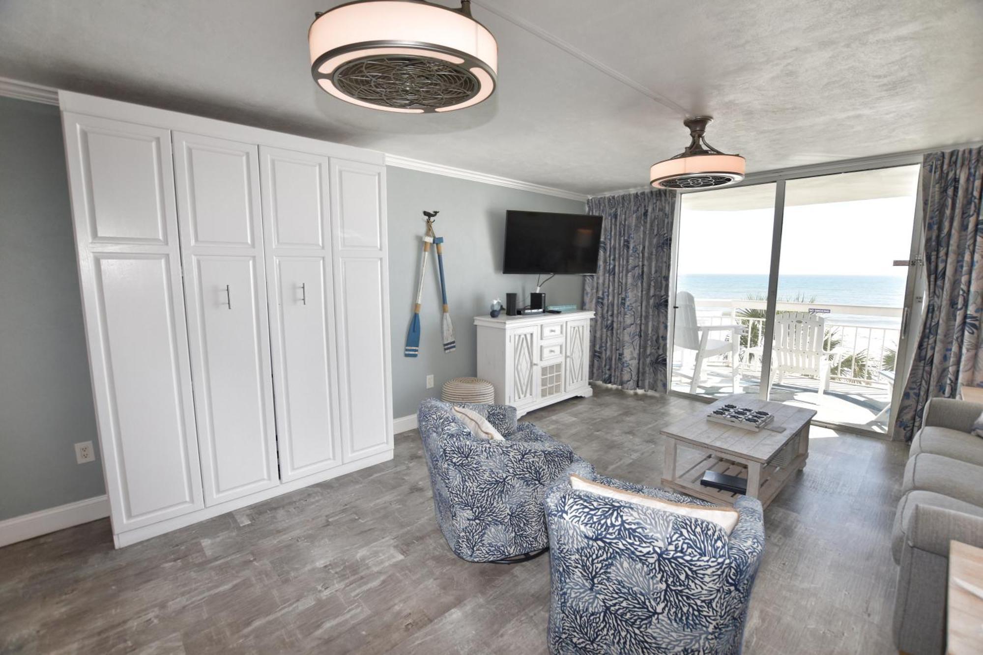 0209 Waters Edge Apartment Myrtle Beach