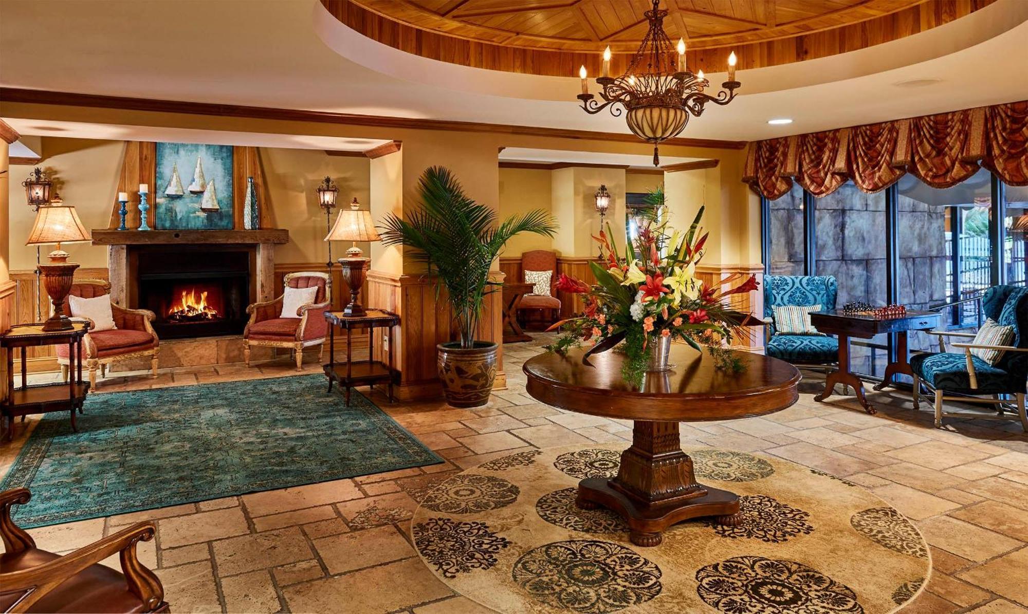 The Island Vista 920 Sleeps 2 Apartment Myrtle Beach