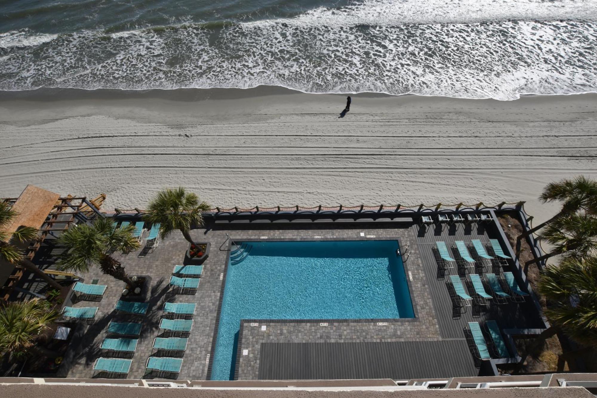 0611 Waters Edge Myrtle Beach