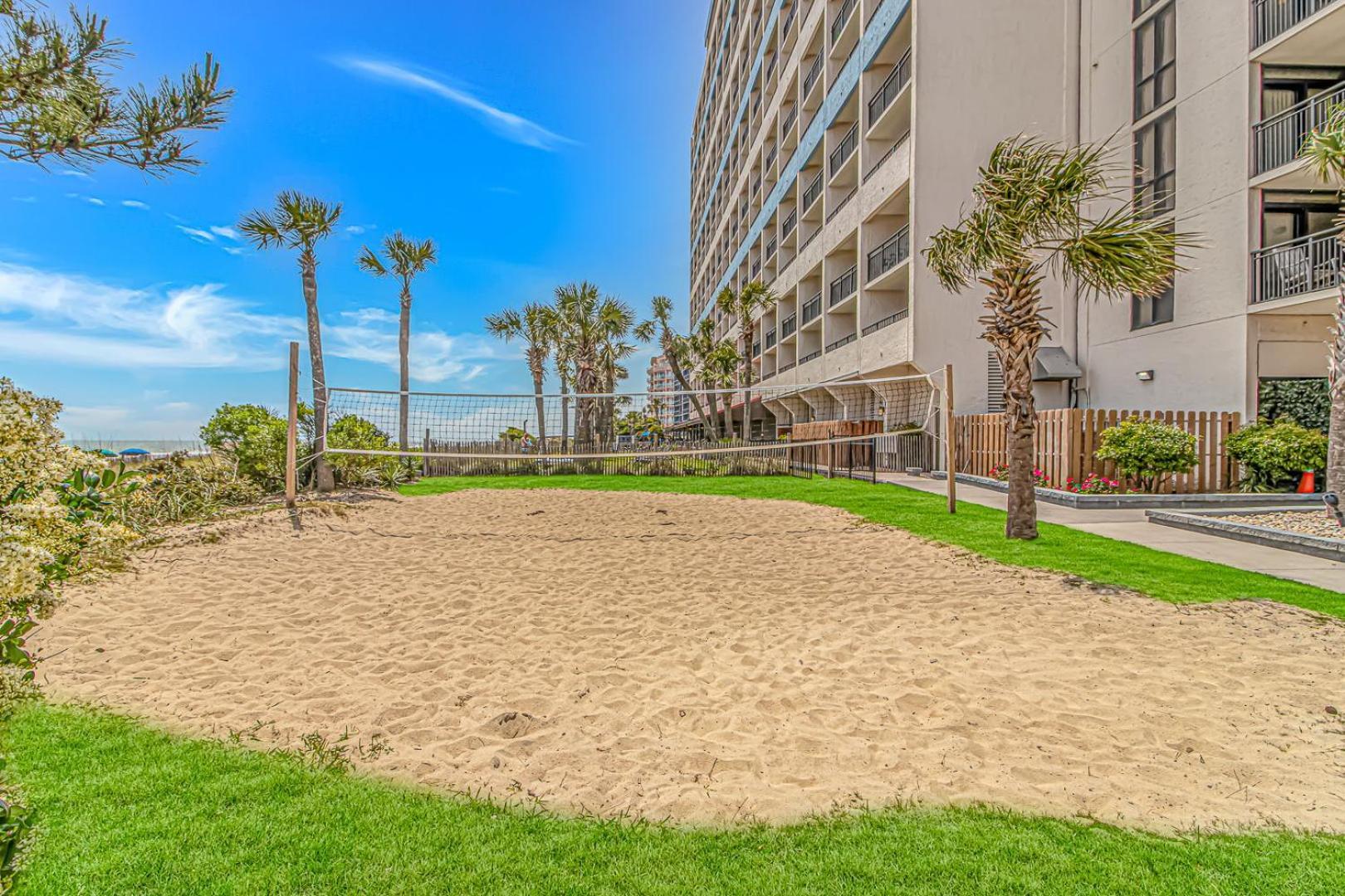 Oceanfront 3br 2ba Ocean Reef 1421 Apartment *