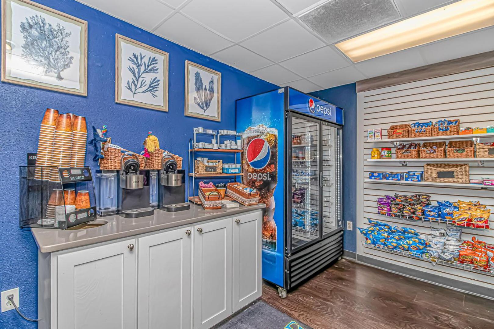 Apartment Oceanfront 3br 2ba Ocean Reef 1421 Myrtle Beach