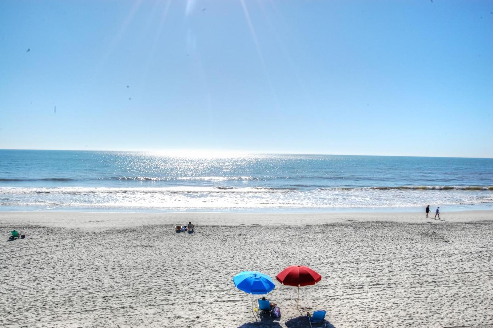 A Place At The 9540-3h * Myrtle Beach