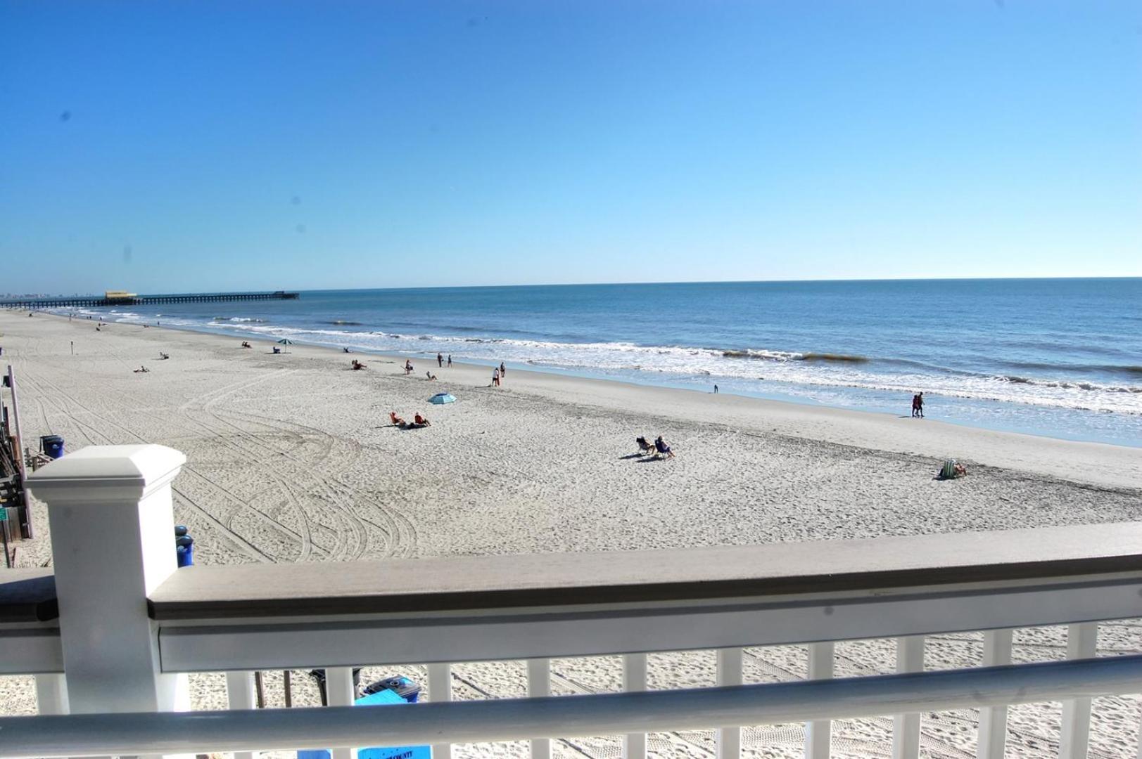 A Place At The 9540-3h Myrtle Beach