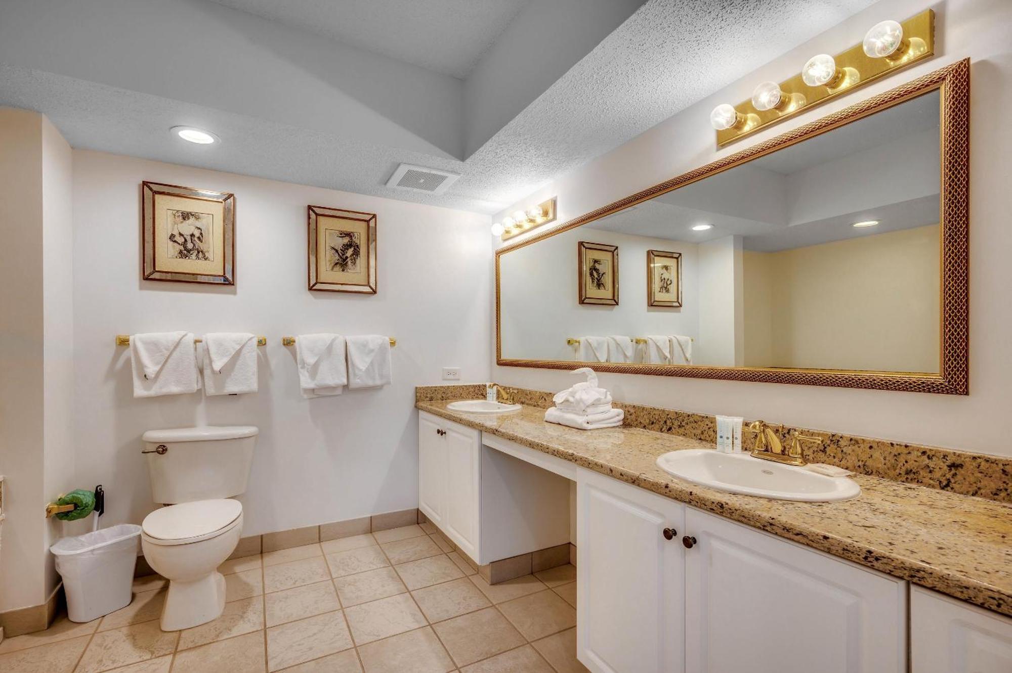 Holiday home South Wind 1003 Myrtle Beach