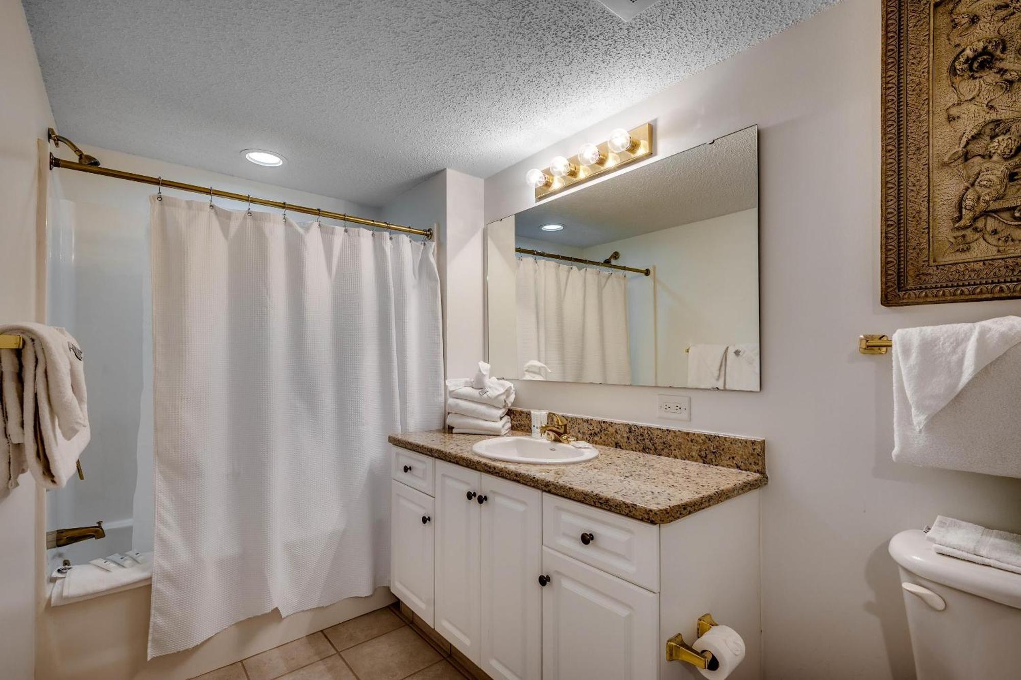 South Wind 1003 Holiday home Myrtle Beach