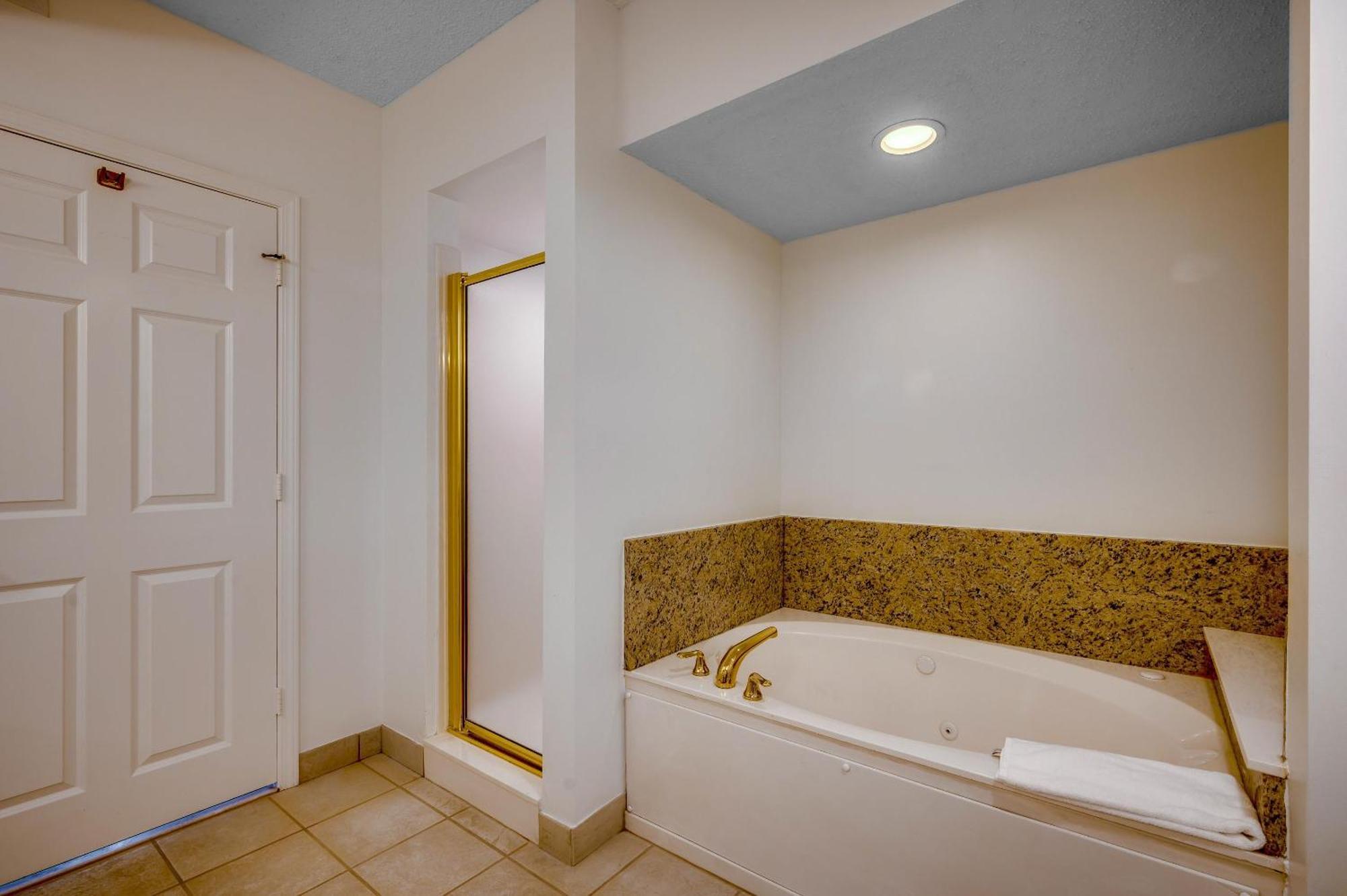 South Wind 1003 Holiday home
