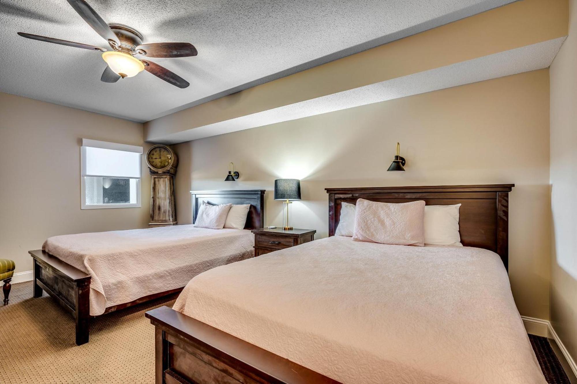 South Wind 1003 Holiday home *