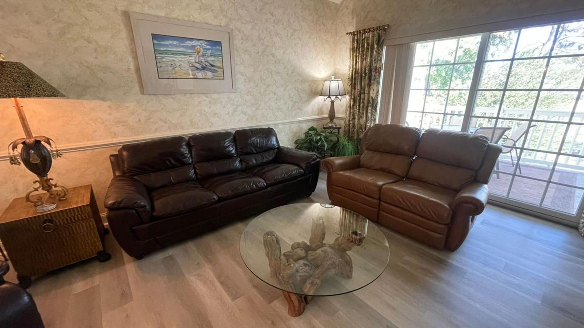 Apartment Stunning 3br Near Myrtlewood Golf And *