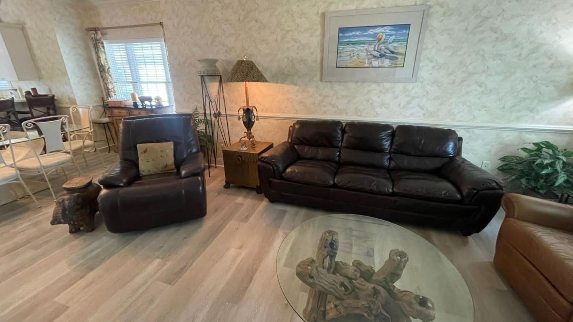Stunning 3br Near Myrtlewood Golf And Apartment *