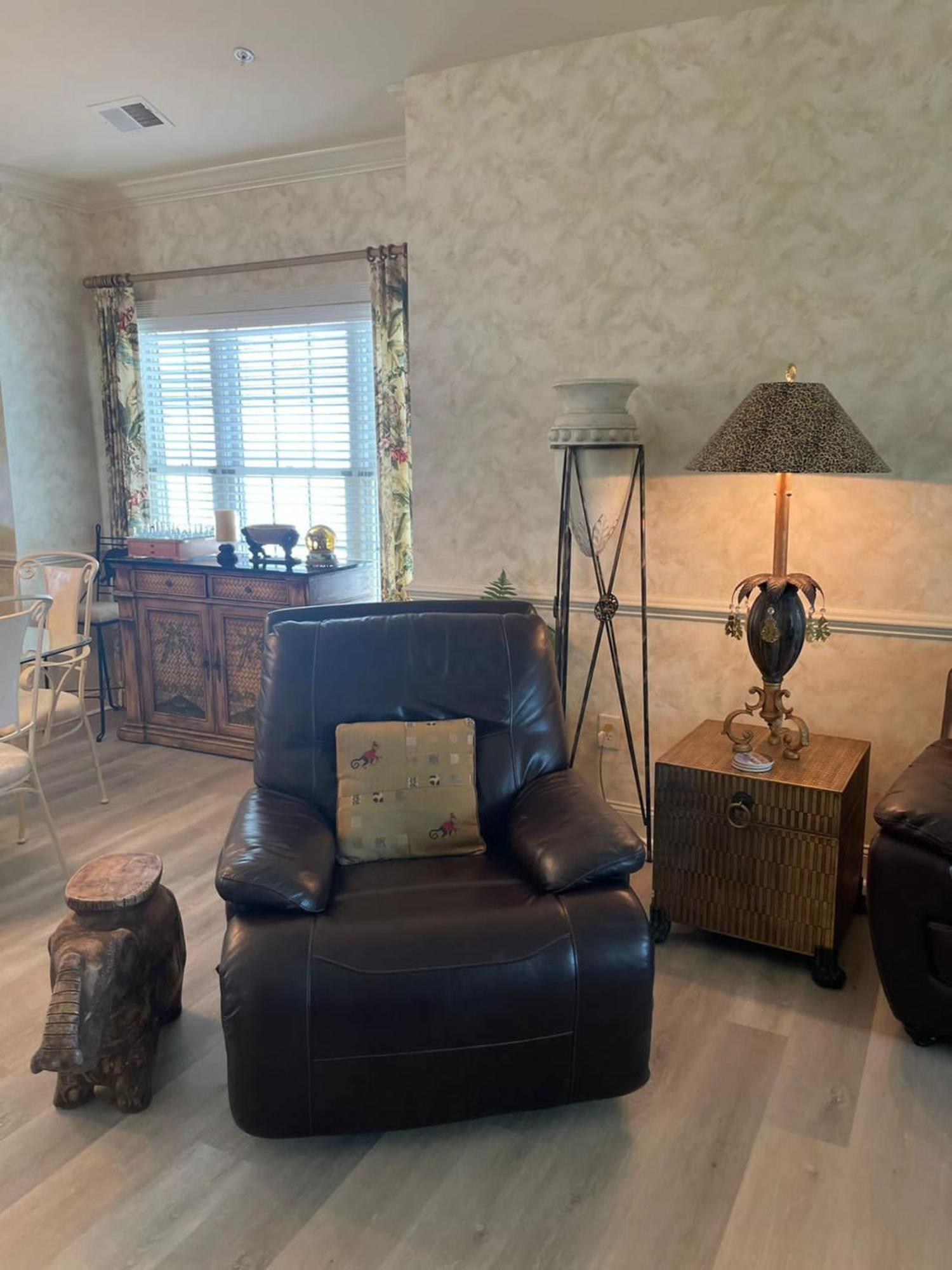 Stunning 3br Near Myrtlewood Golf And