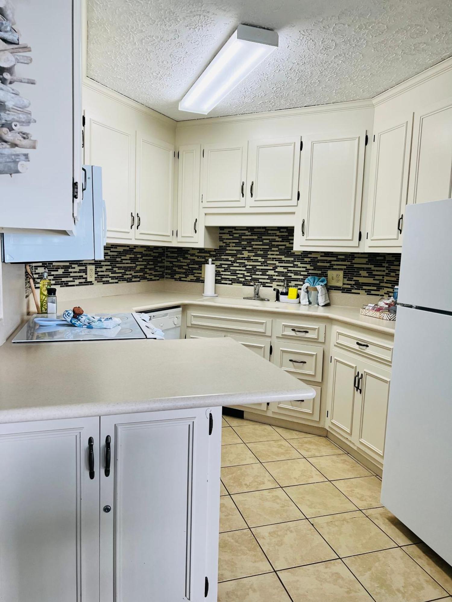 Elegant Coastal Getaway Spacious 3br Chelsea House *