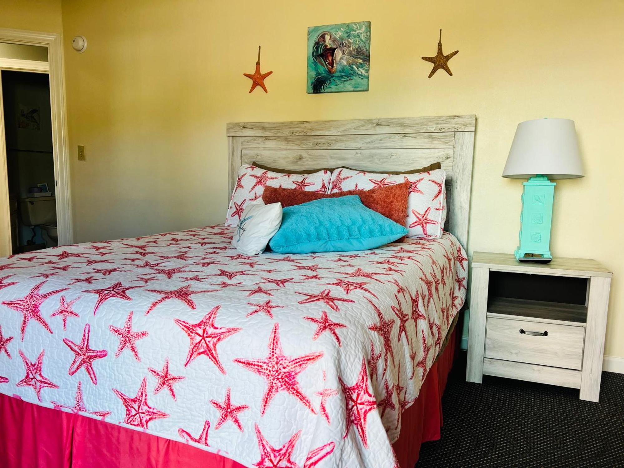 Elegant Coastal Getaway Spacious 3br Chelsea House Apartment Myrtle Beach
