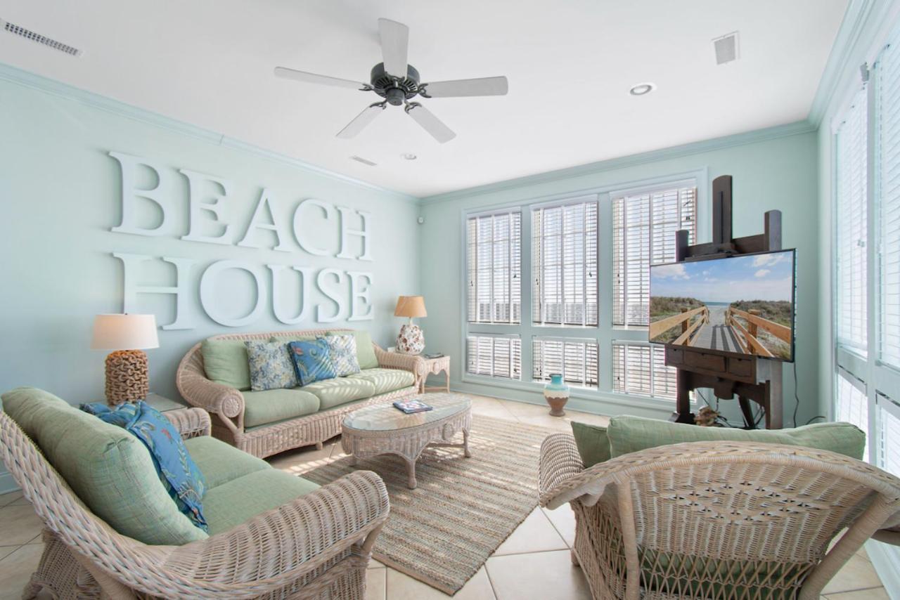 Holiday home Boss Myrtle Beach