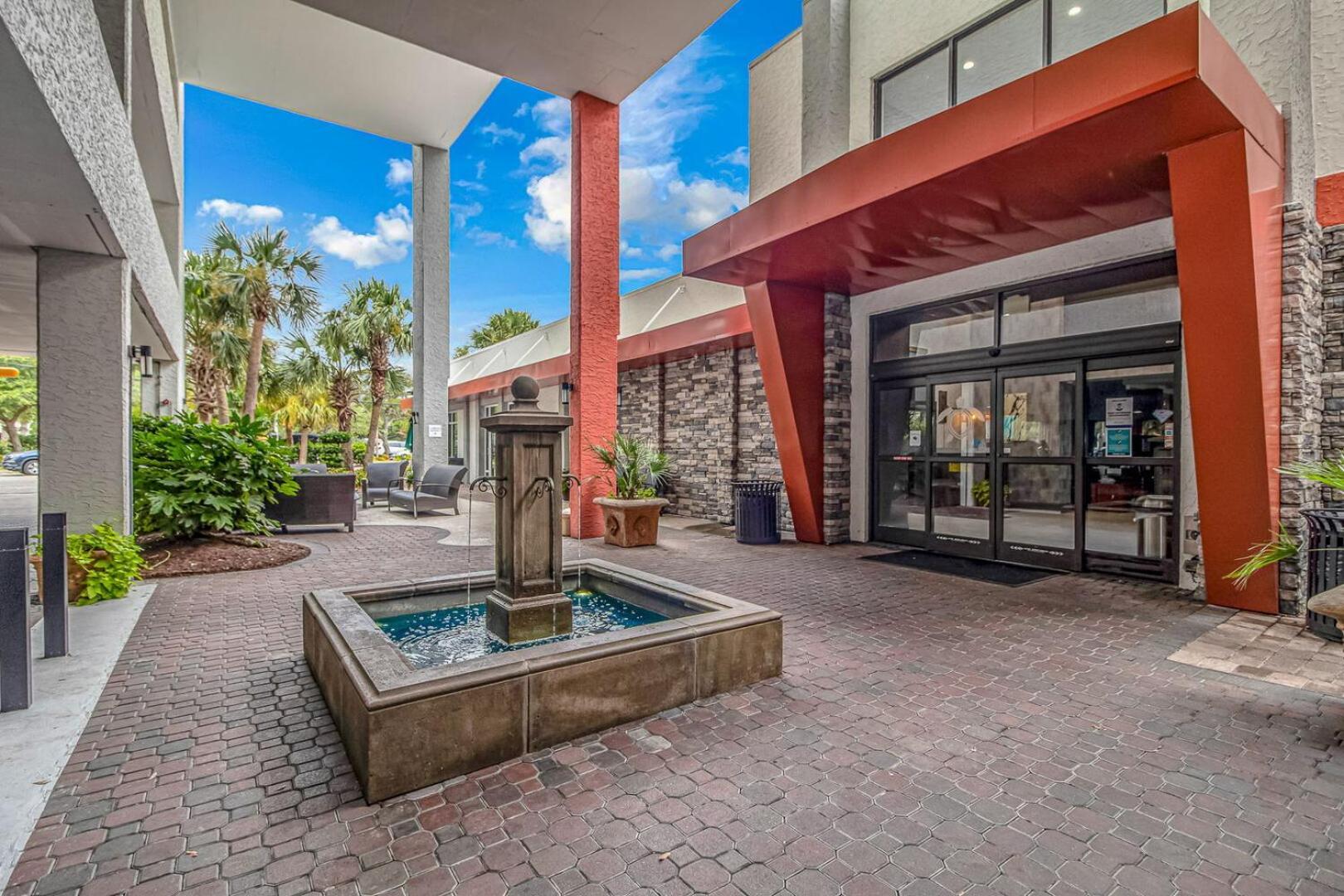 Grande Cayman Unit 216 Holiday home *