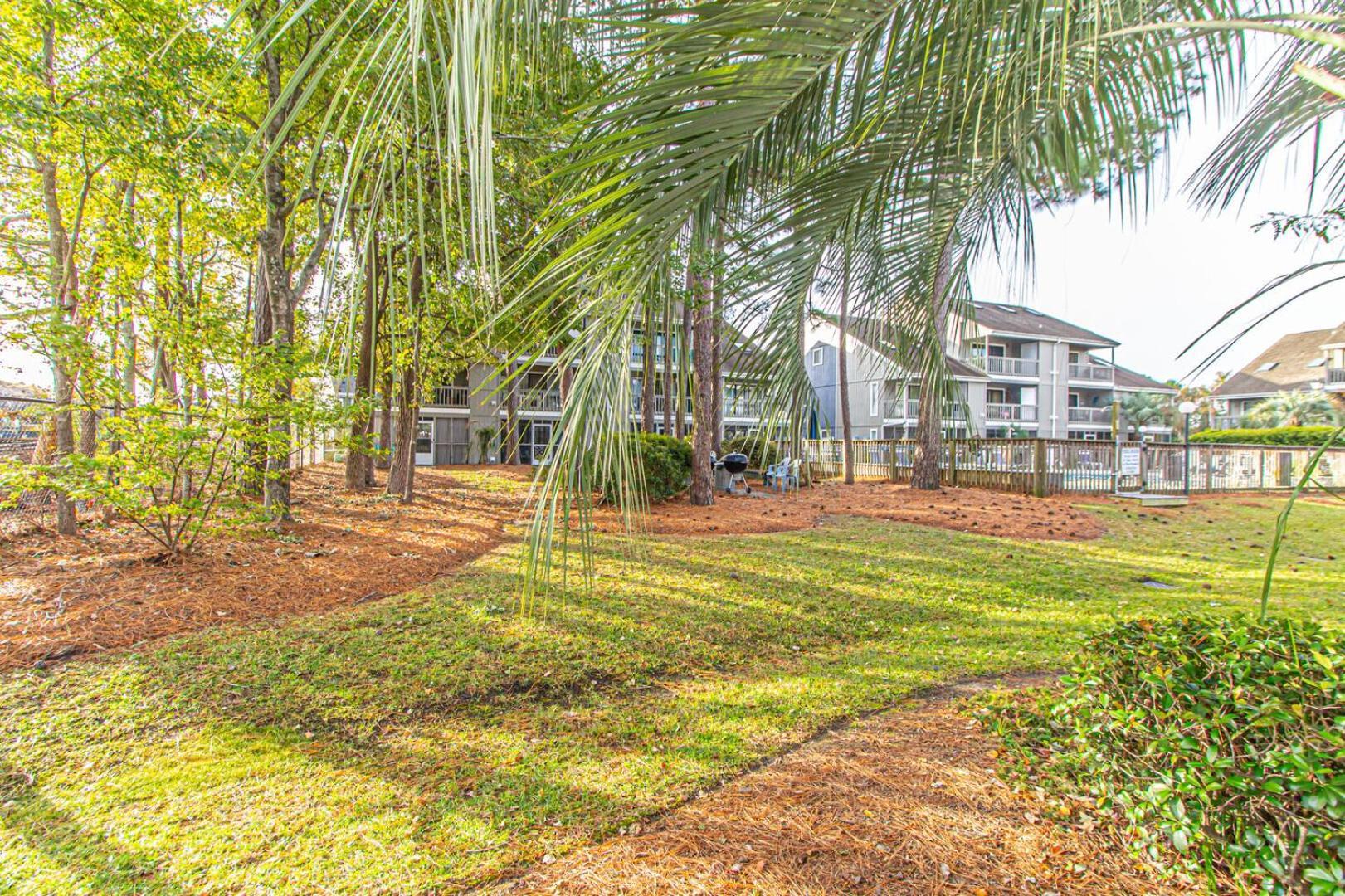 2 Bed 2 Bath Ground Level Golf Colony 33i Only 2 Miles To The Holiday home *