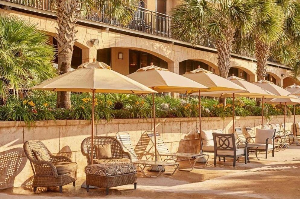 Holiday home The Island Vista Penthouse 14 Myrtle Beach