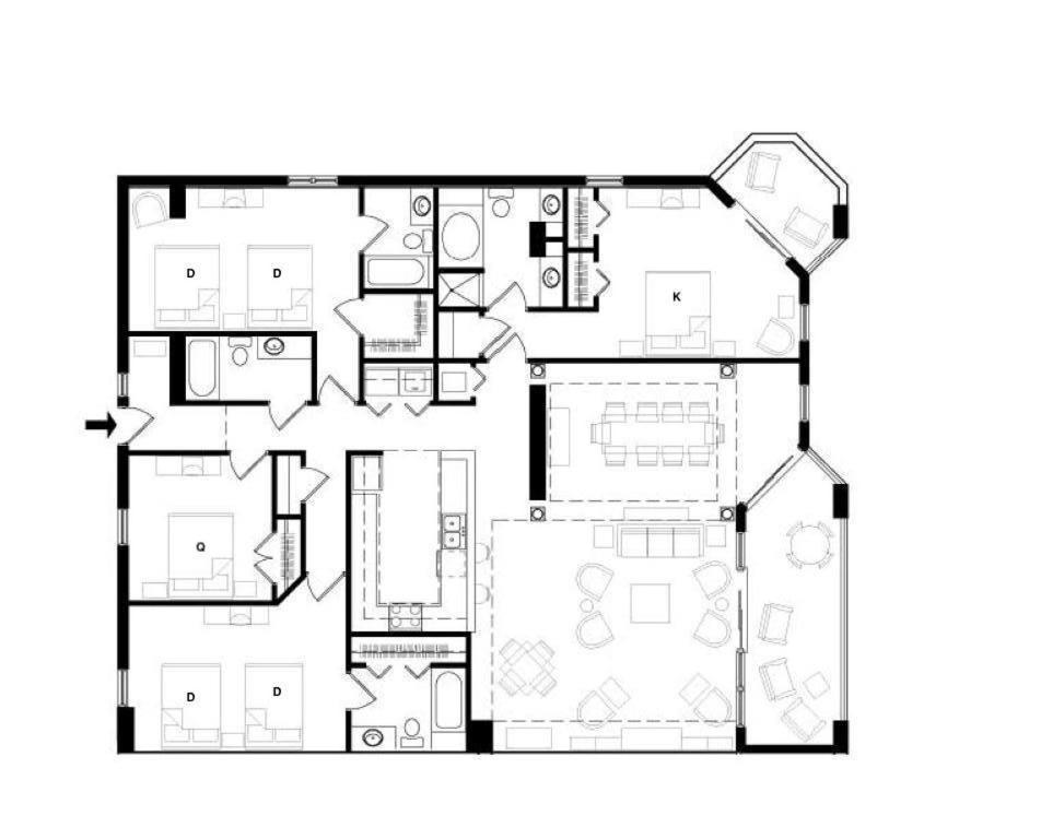 The Island 1214