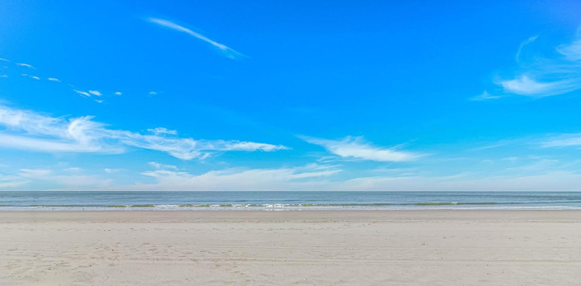 Sand Dunes 702 Myrtle Beach