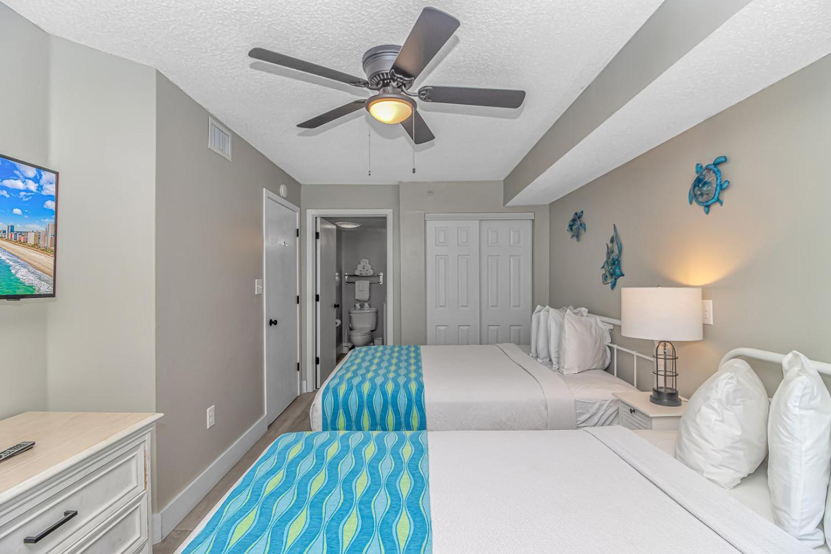 Sand Dunes 702 Holiday home Myrtle Beach