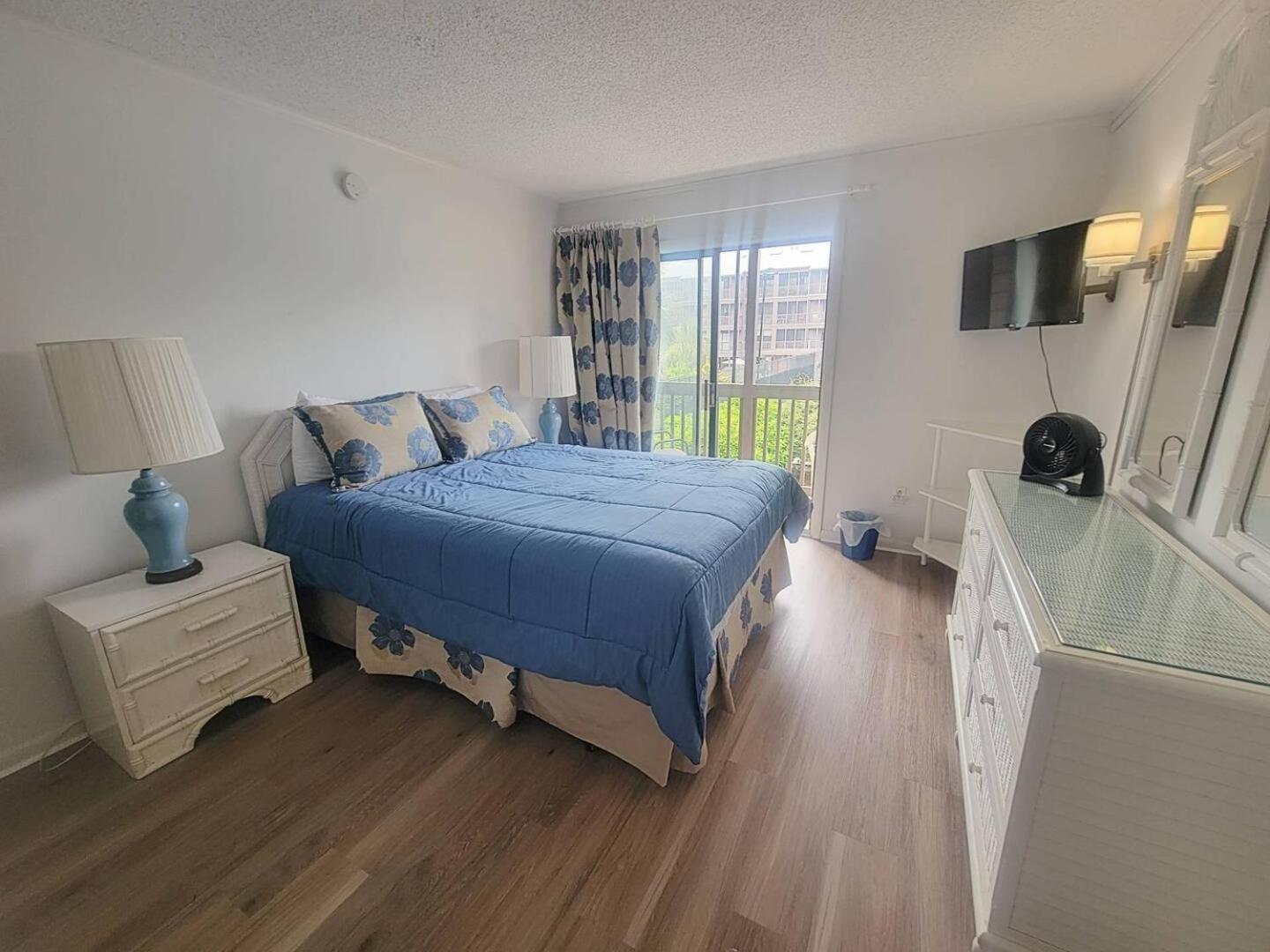 Apartment Tilghman And Racquet Club 150 *