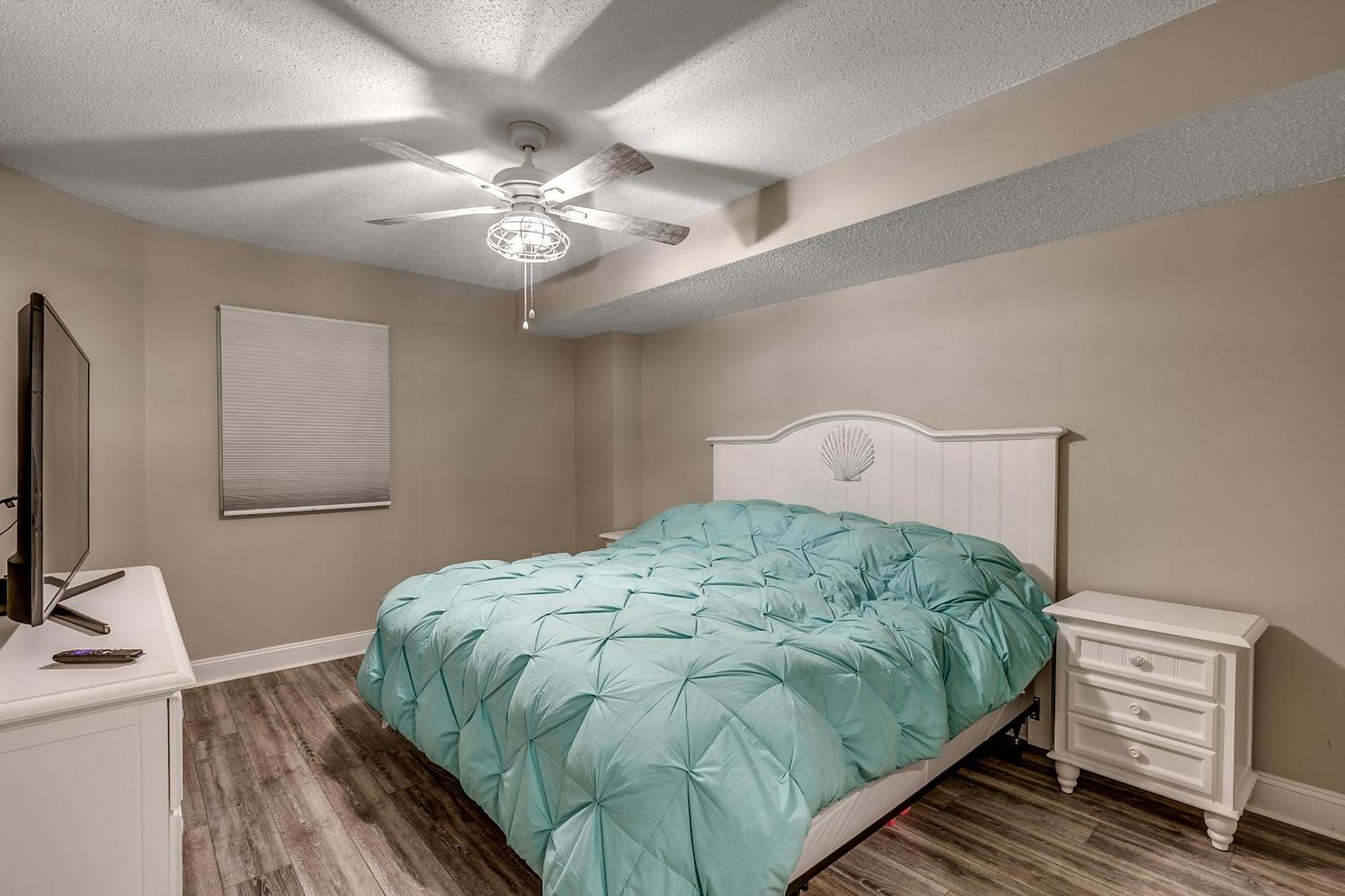 South Wind - 206 Myrtle Beach