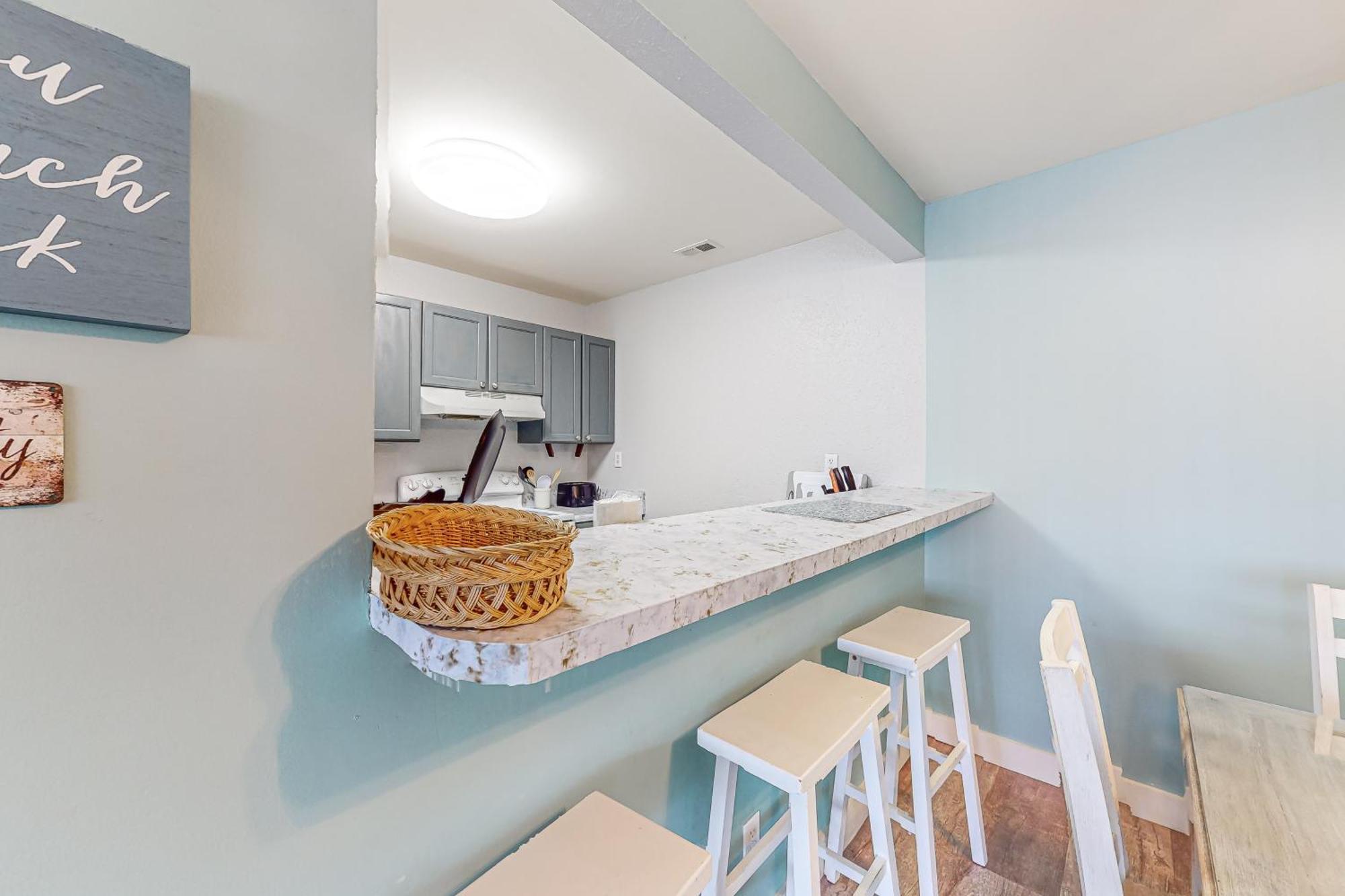 Apartment Dolphin Myrtle Beach