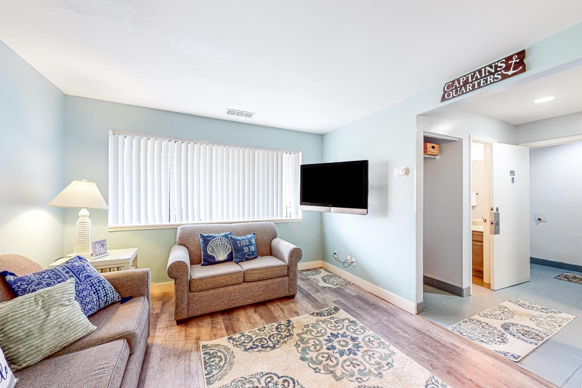 Apartment Dolphin Myrtle Beach