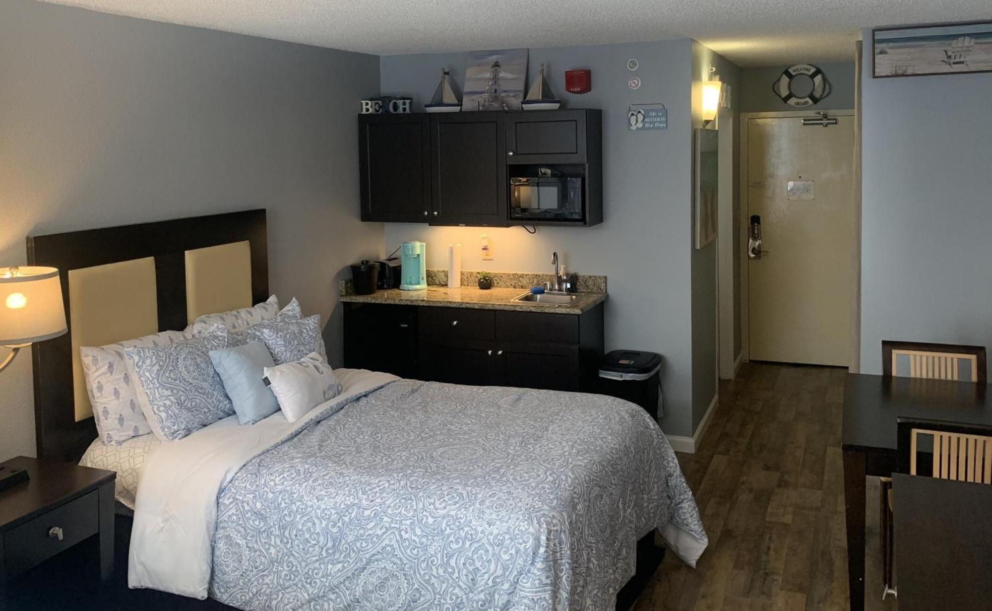 Apartment Lee's Myrtle Myrtle Beach