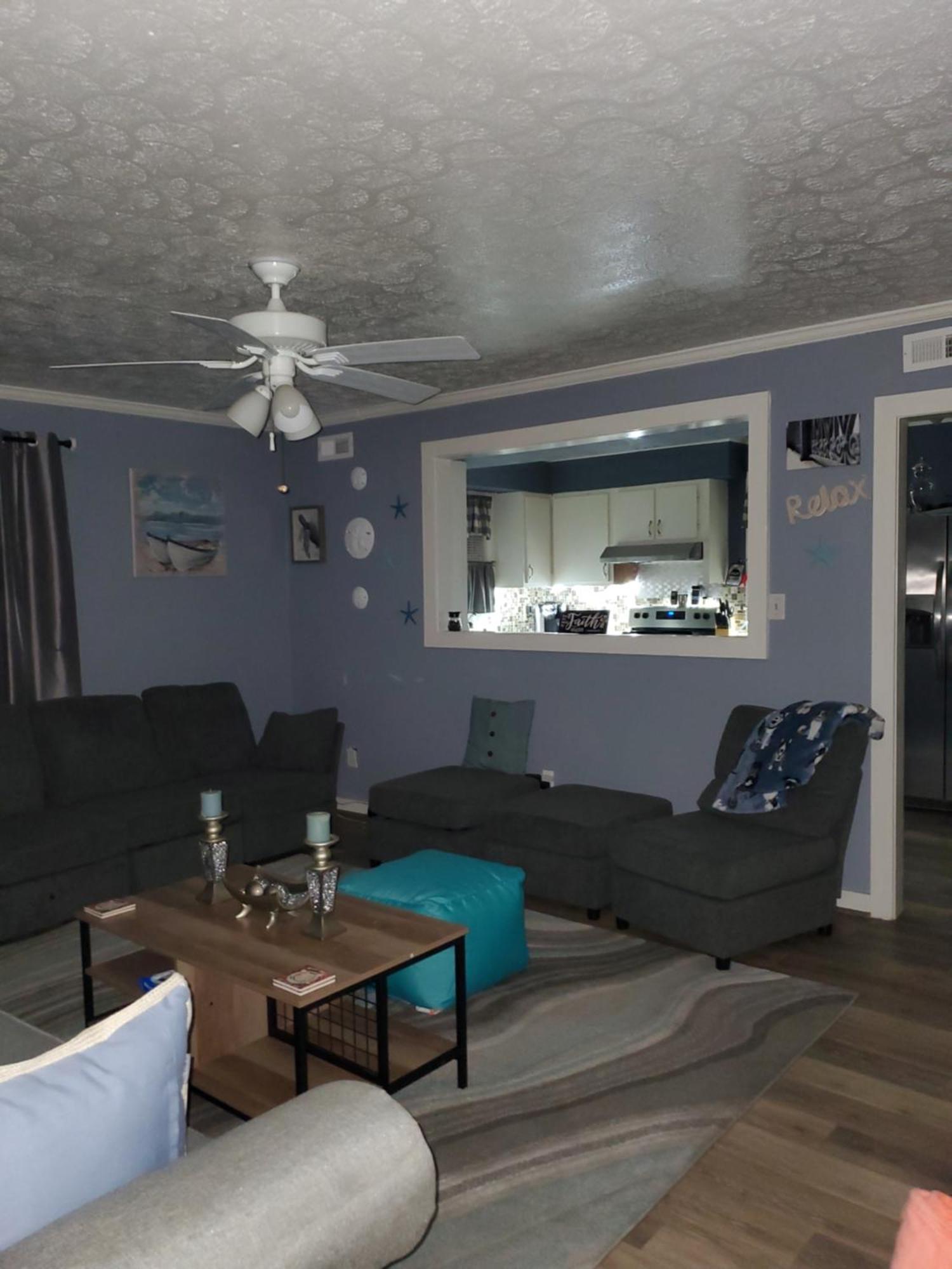 Downtown Mb House New Furniture Hotel Myrtle Beach