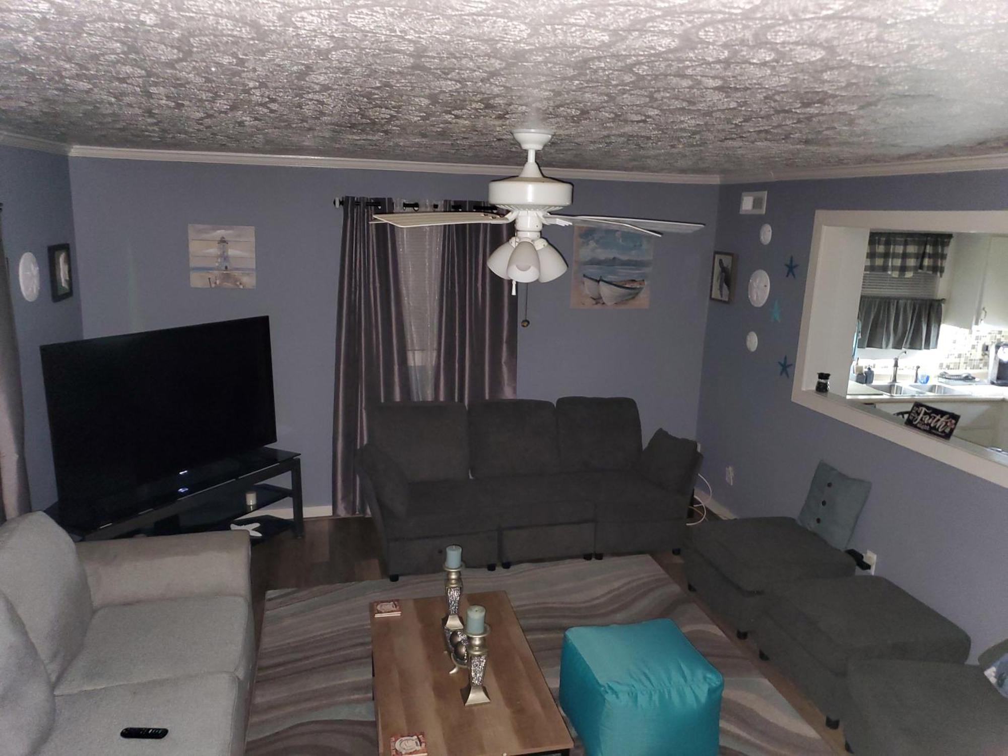 Downtown Mb House New Furniture