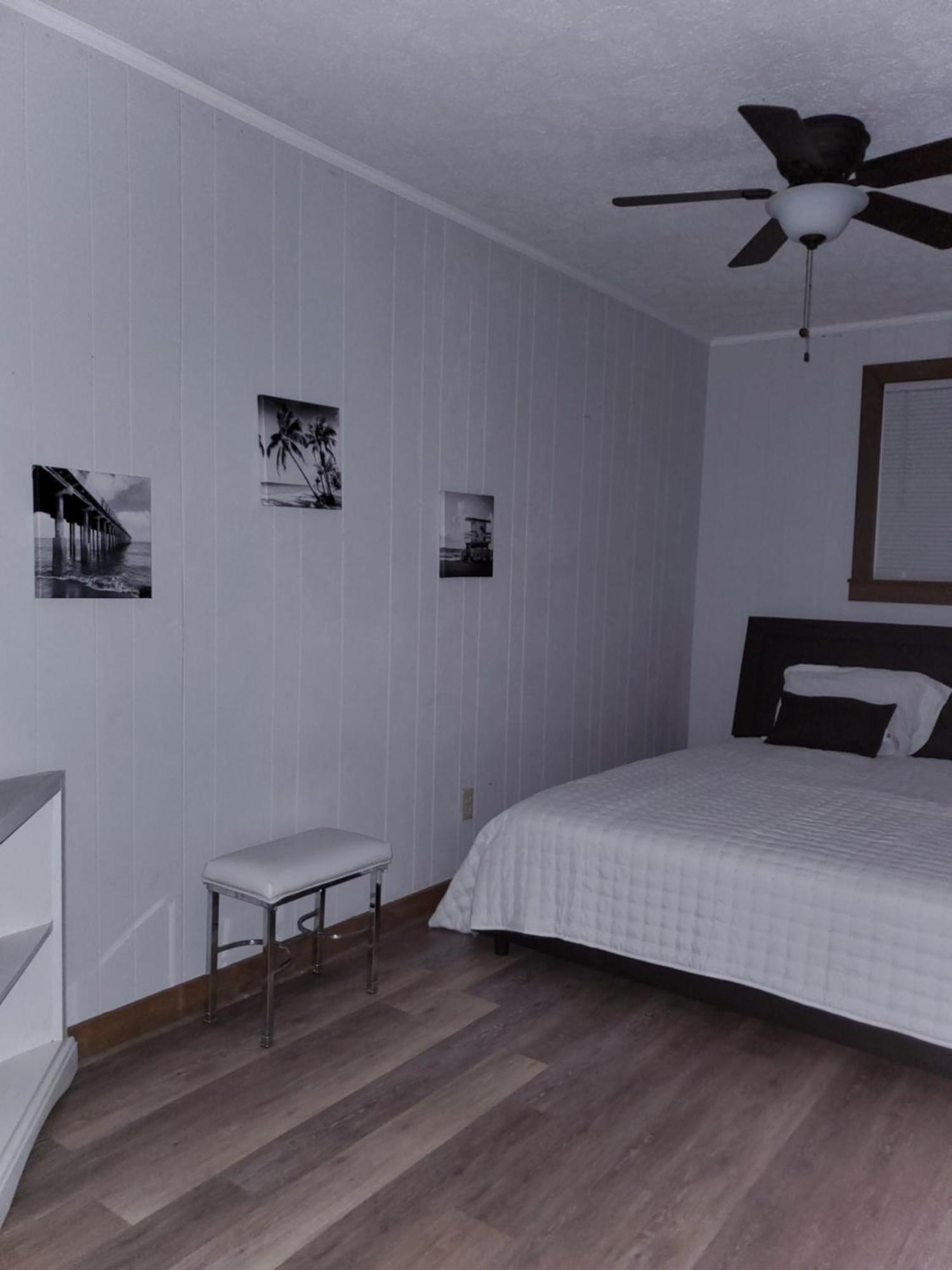 Downtown Mb House New Furniture Myrtle Beach