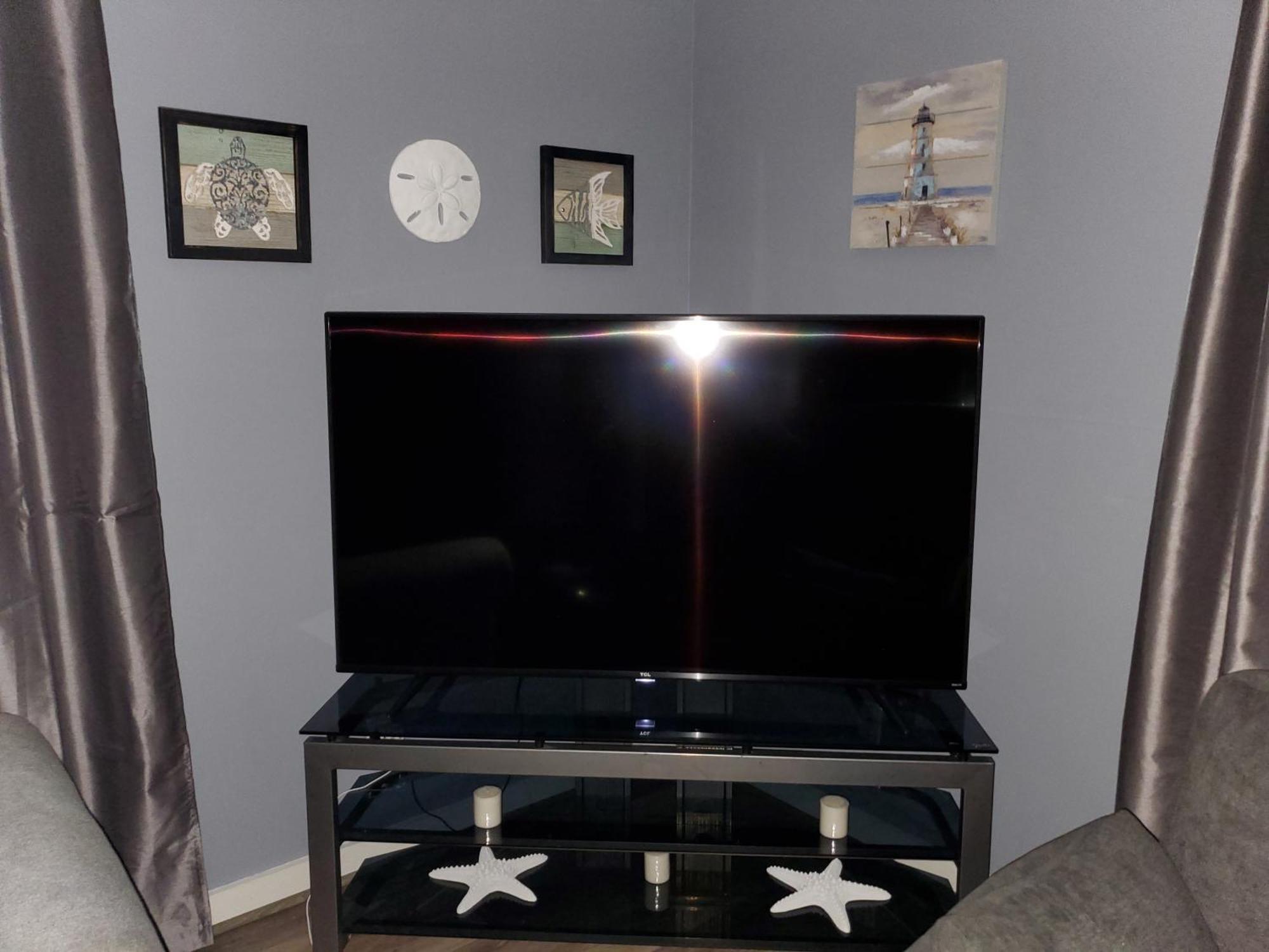 Hotel Downtown Mb House New Furniture 4*