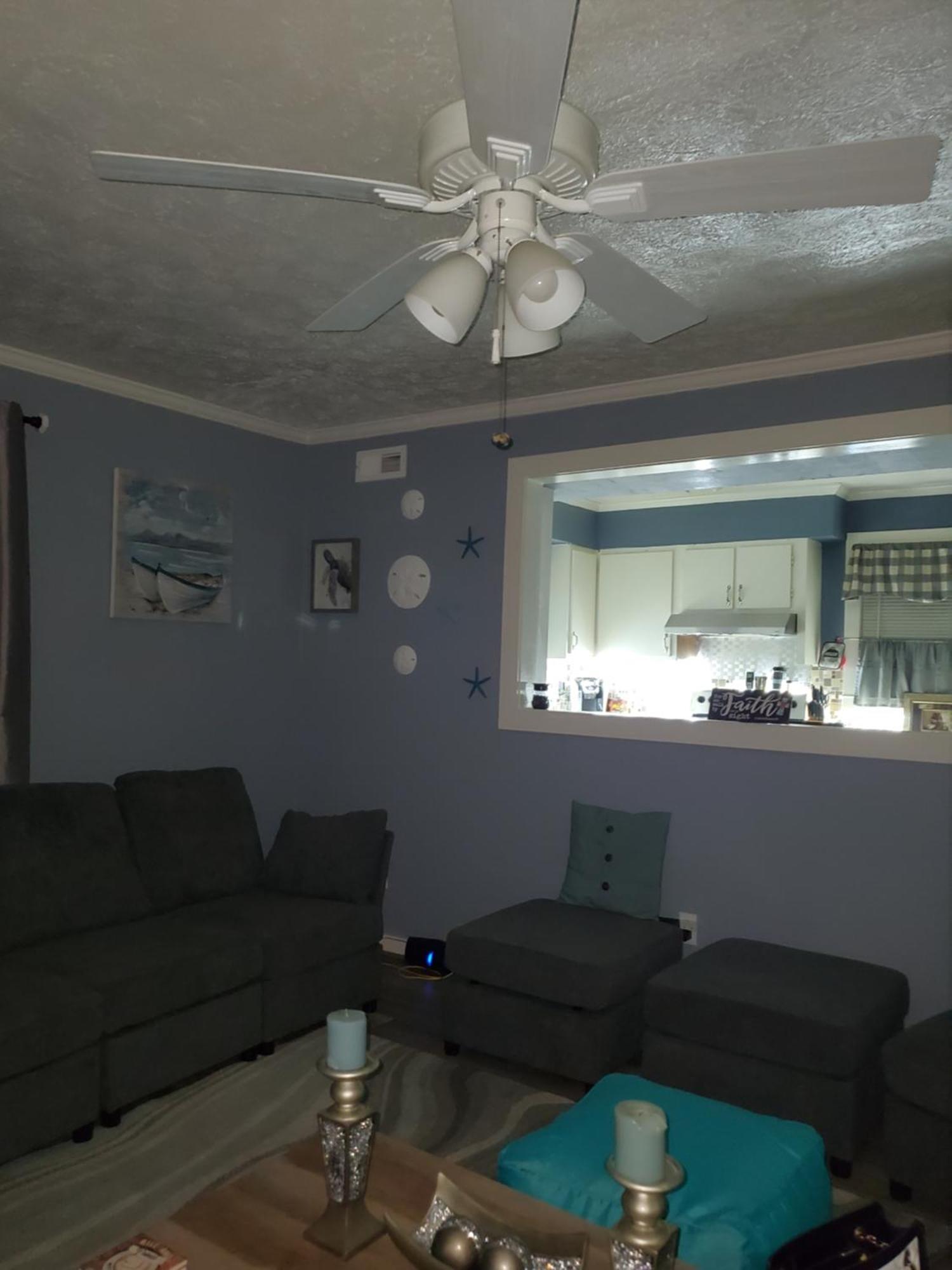Downtown Mb House New Furniture Myrtle Beach