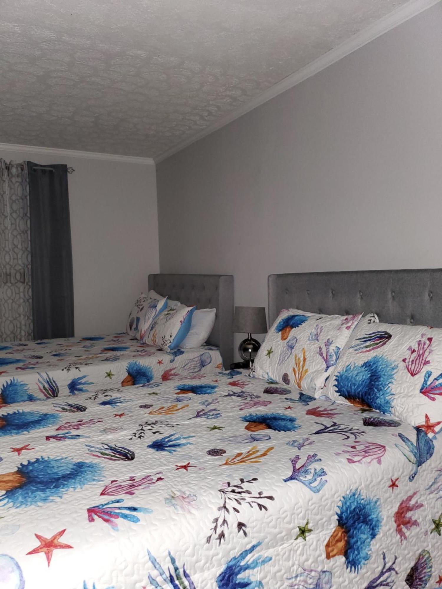 Hotel Downtown Mb House New Furniture Myrtle Beach