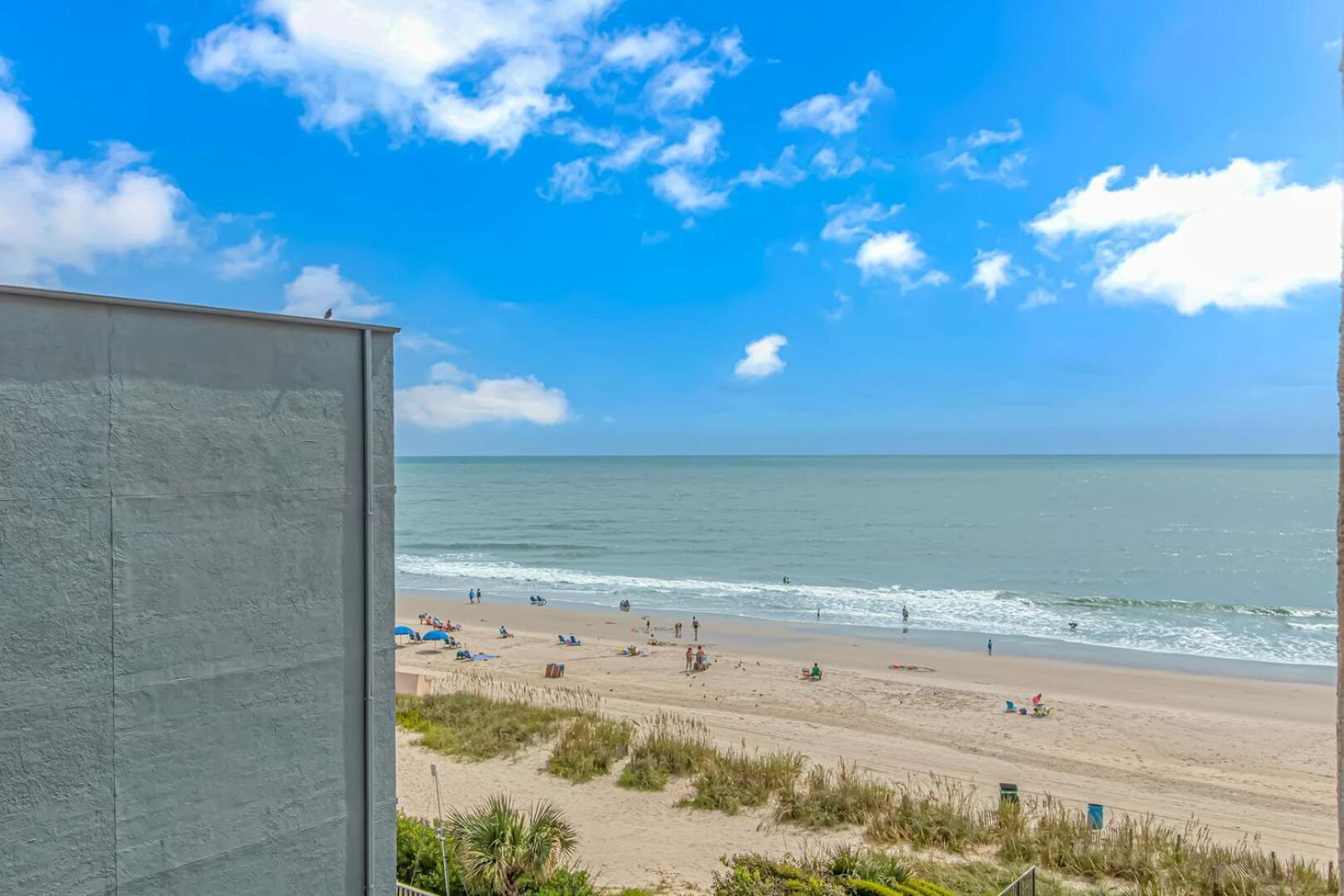 Holiday home In Myrtle 50703 Myrtle Beach