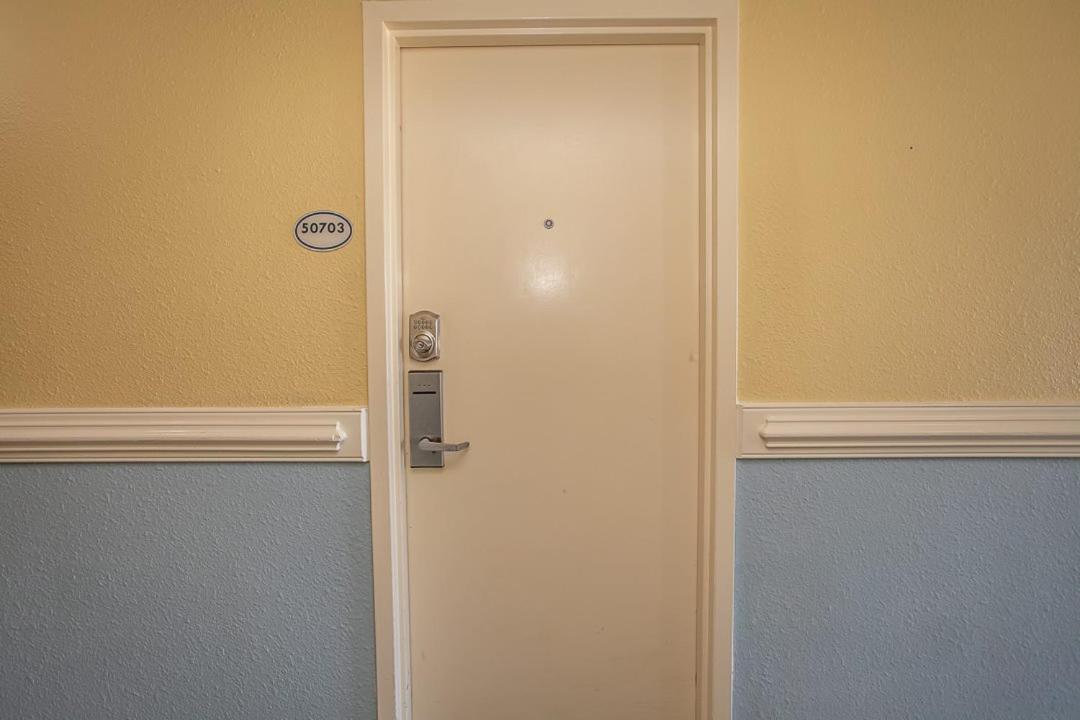Holiday home In Myrtle 50703