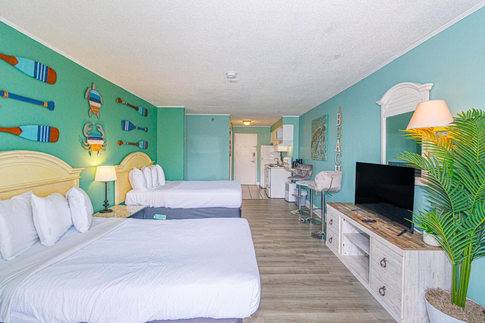 In Myrtle 50703 Holiday home Myrtle Beach