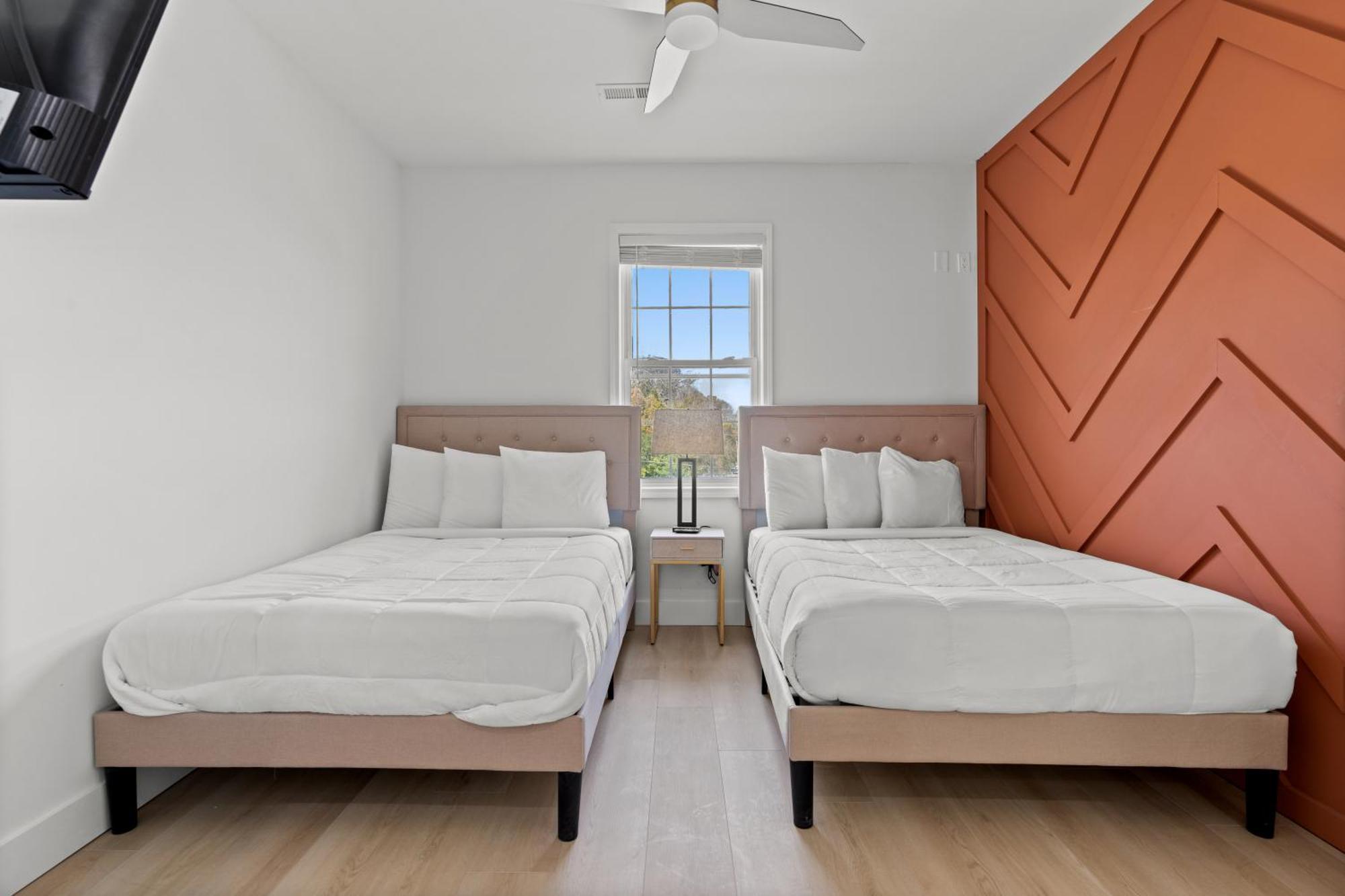 Holiday home Luxurious With Theatre Myrtle Beach