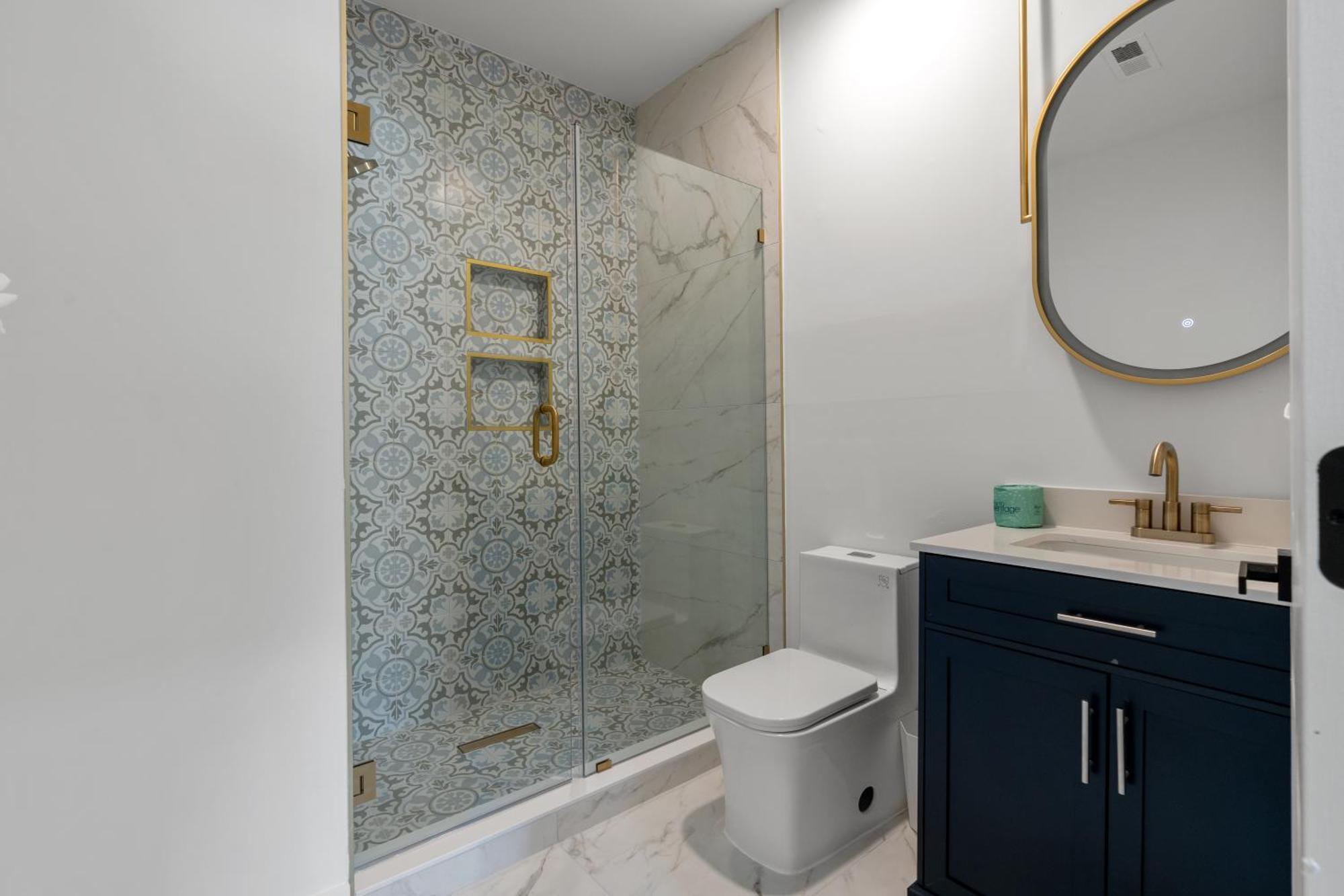 Luxurious With Theatre Holiday home Myrtle Beach