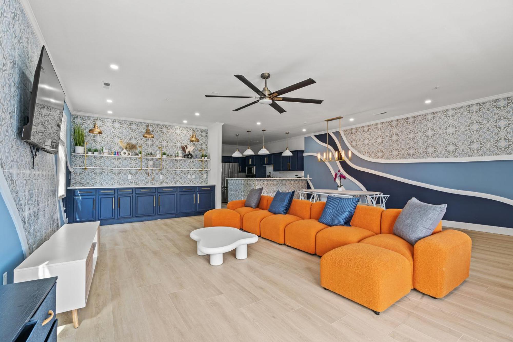 Luxurious With Theatre Myrtle Beach