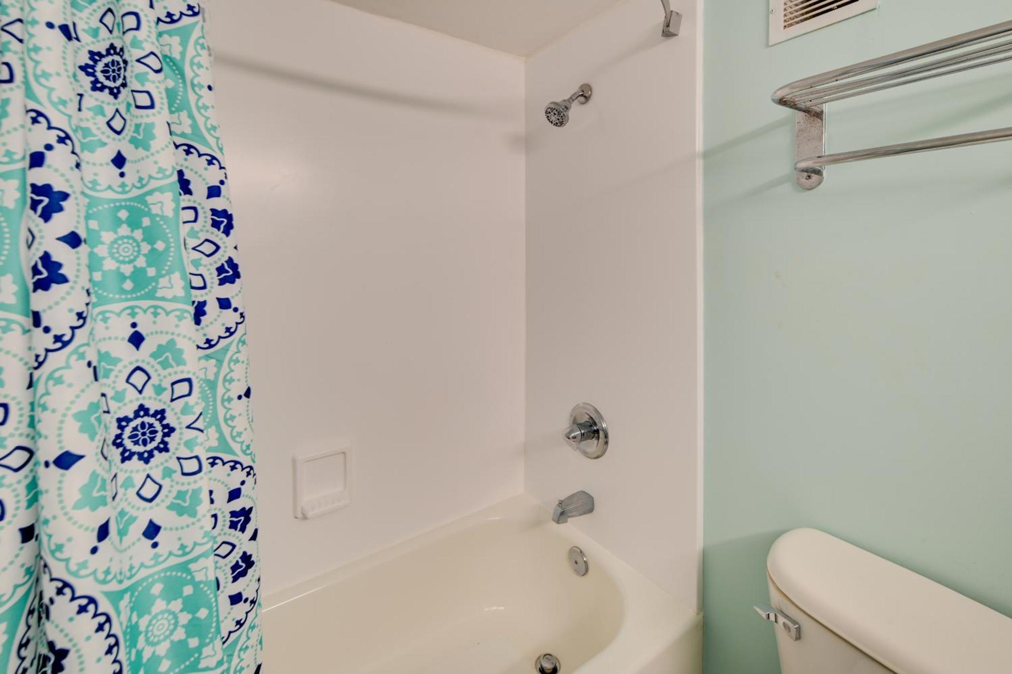 Myrtle Oceanfront With Pools And Views! Apartment
