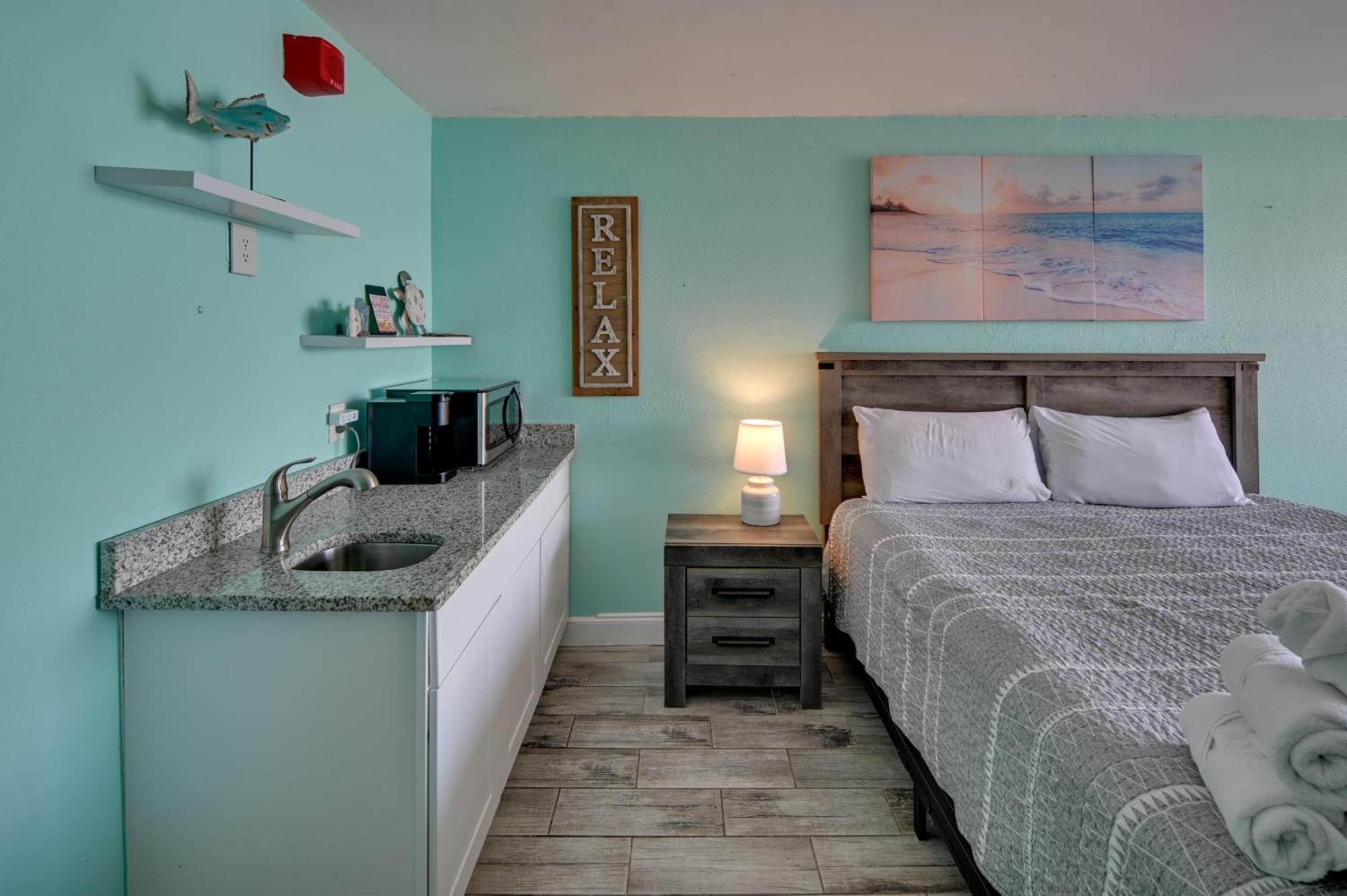 Myrtle Oceanfront With Pools And Views! Apartment Myrtle Beach