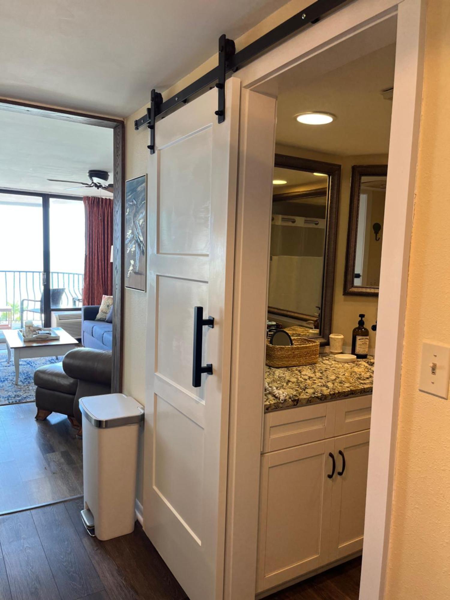 Aparthotel Ocean Dream Vacation
