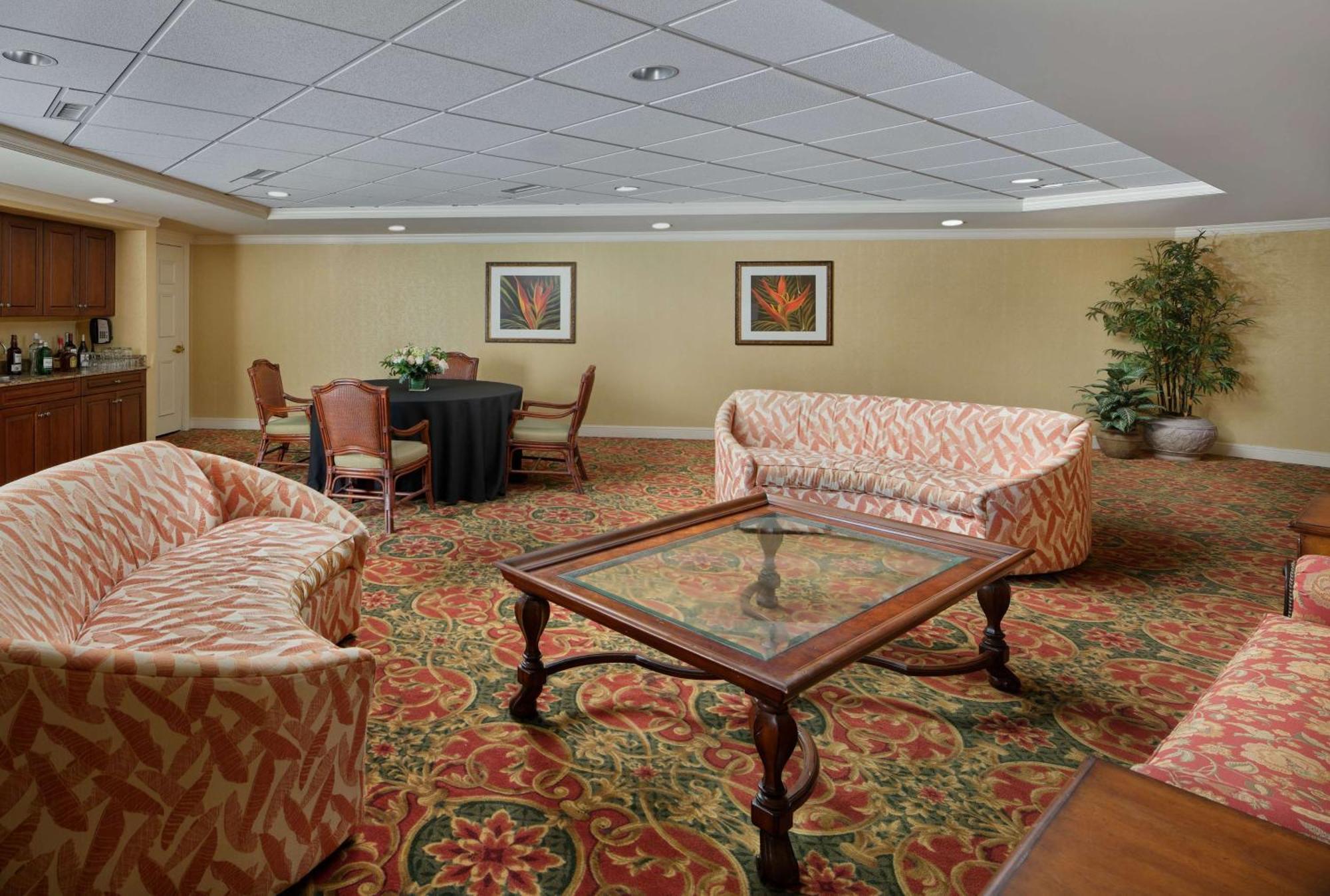 Royale Palms Resort Myrtle Beach