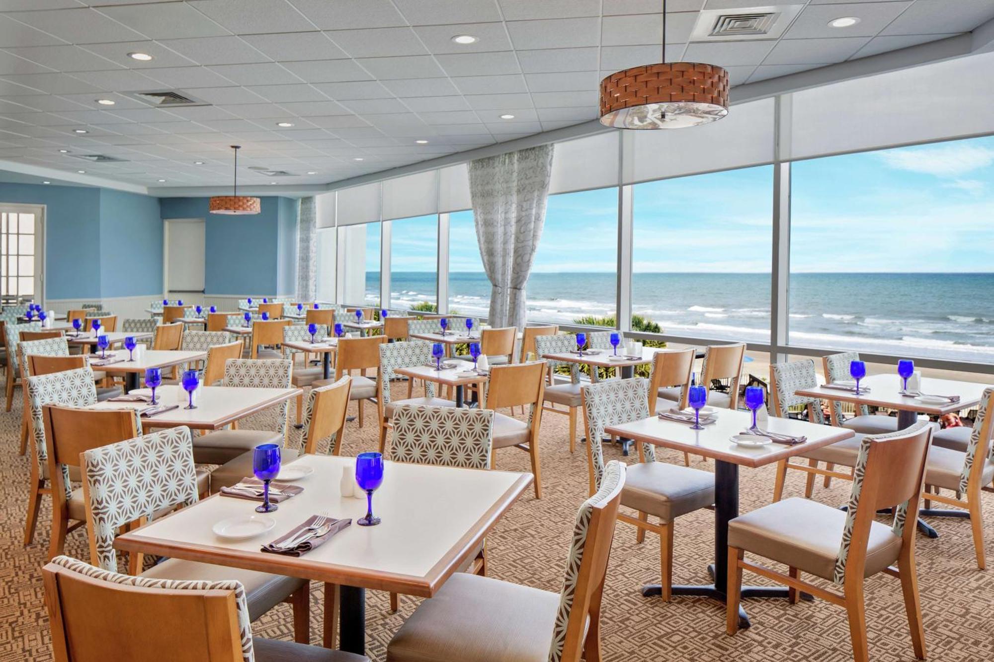 Royale Palms Resort Myrtle Beach