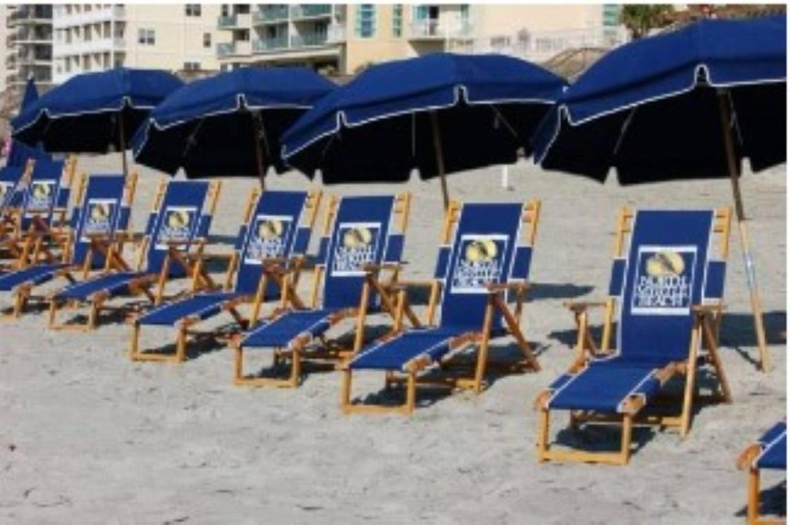 Ocean View Luxury - Sleeps 16 *