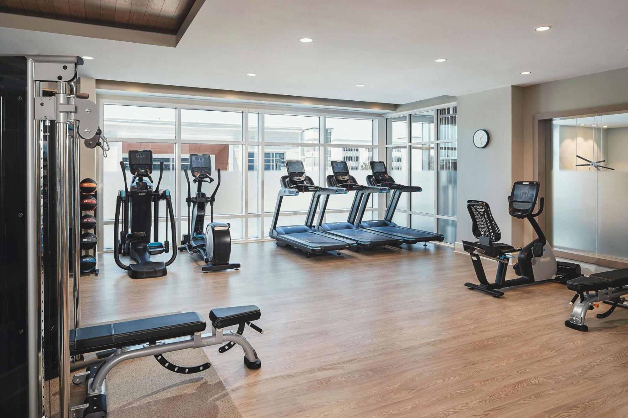 Hilton Grand Vacations Club Ocean Enclave Myrtle Myrtle Beach