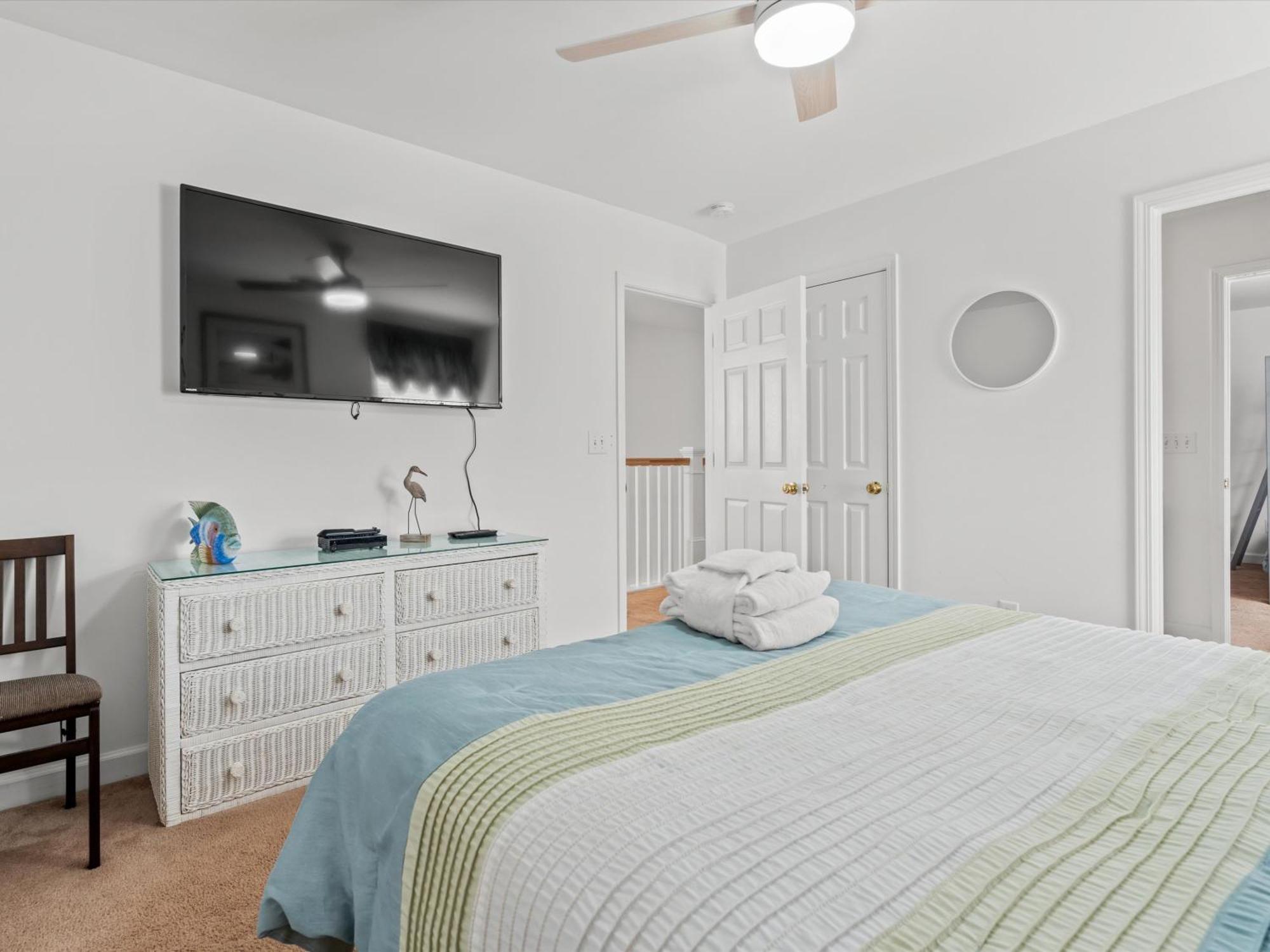 Portofino Iv 2020 Holiday home Myrtle Beach